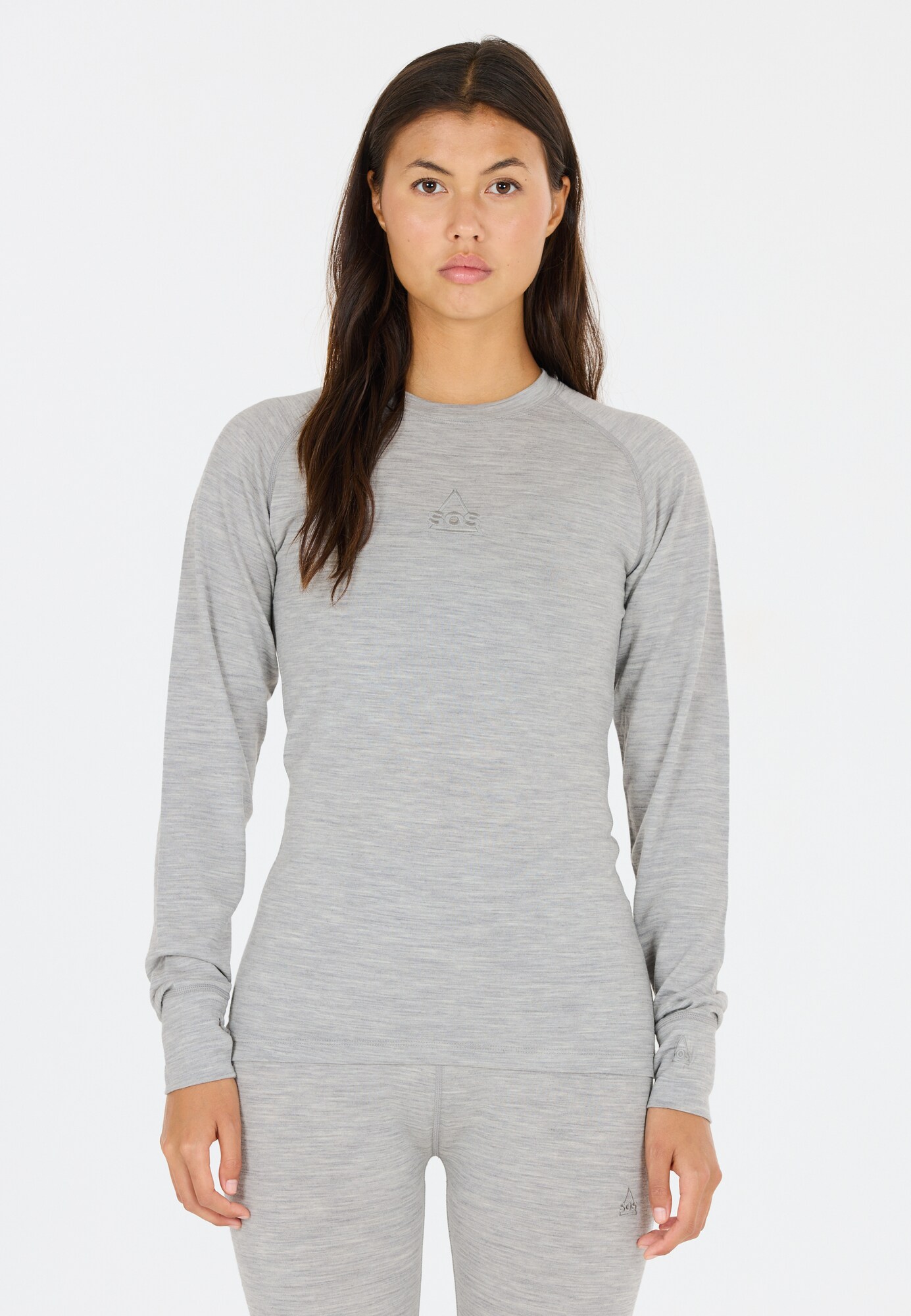 Thumbnail - SOS Base Layer Nuuk