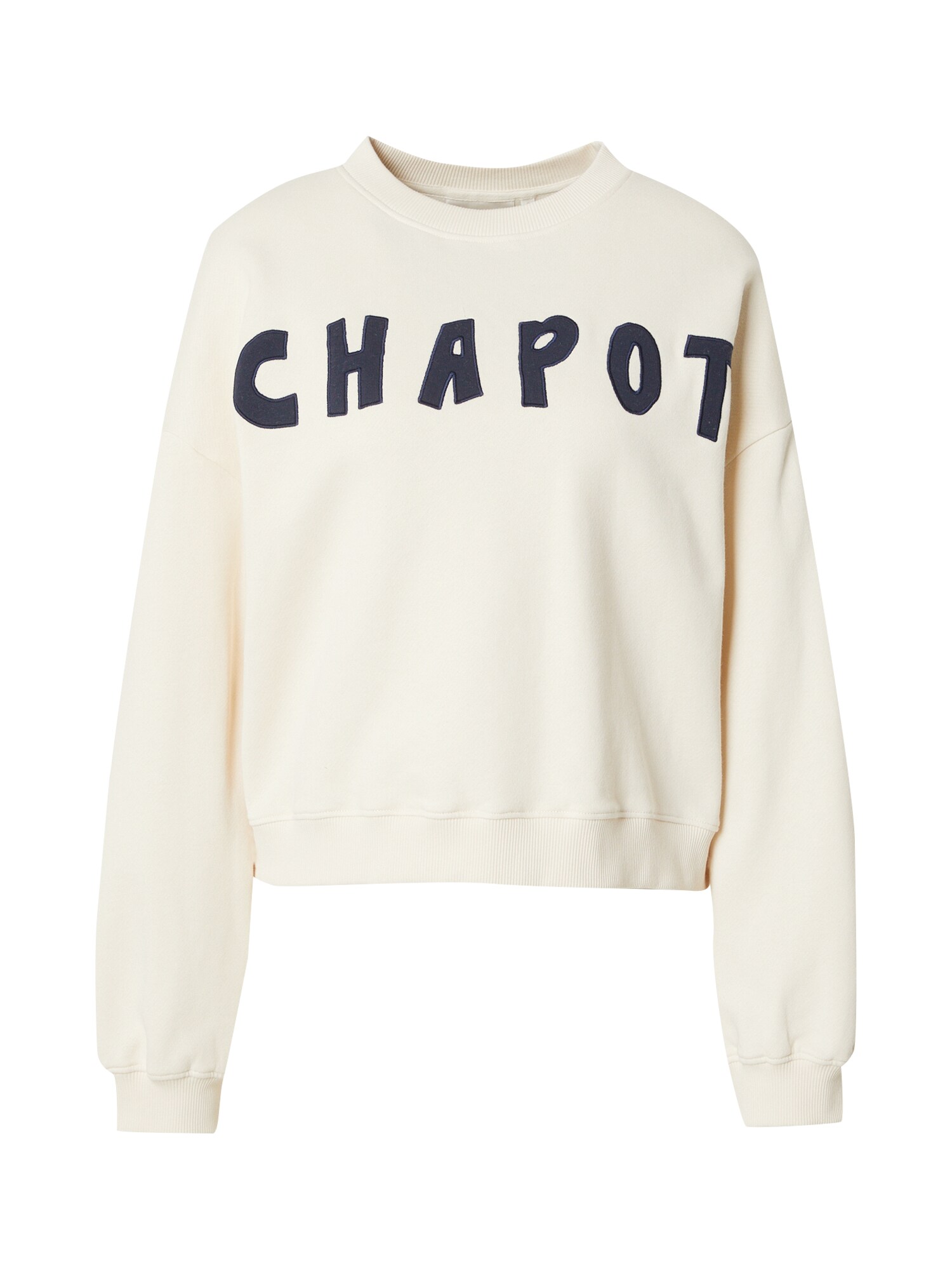 Fabienne Chapot Sweatshirt Amy