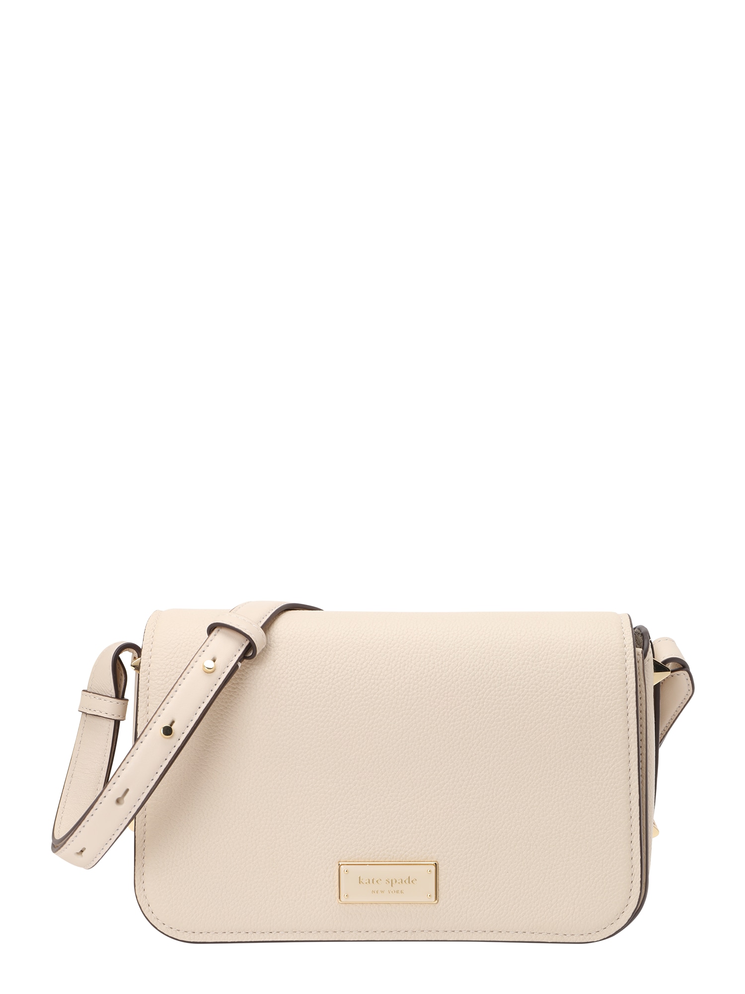 Kate Spade Válltáska krém akciós termékkép 1