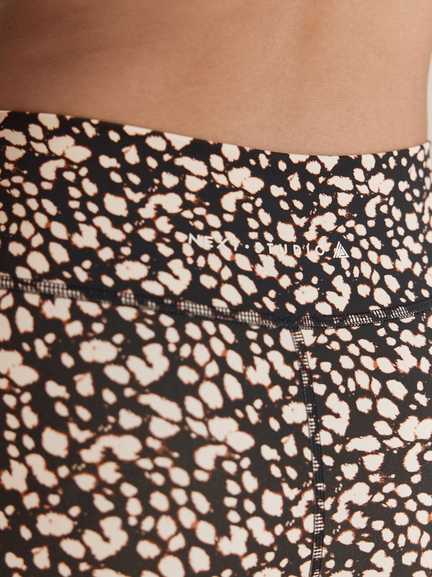 Thumbnail - Next Leggings