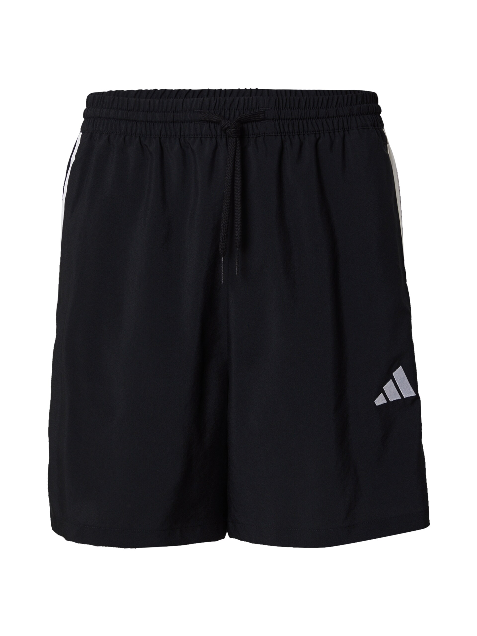 Adidas Shorts & Bermudas JW1911 herr – bild 5