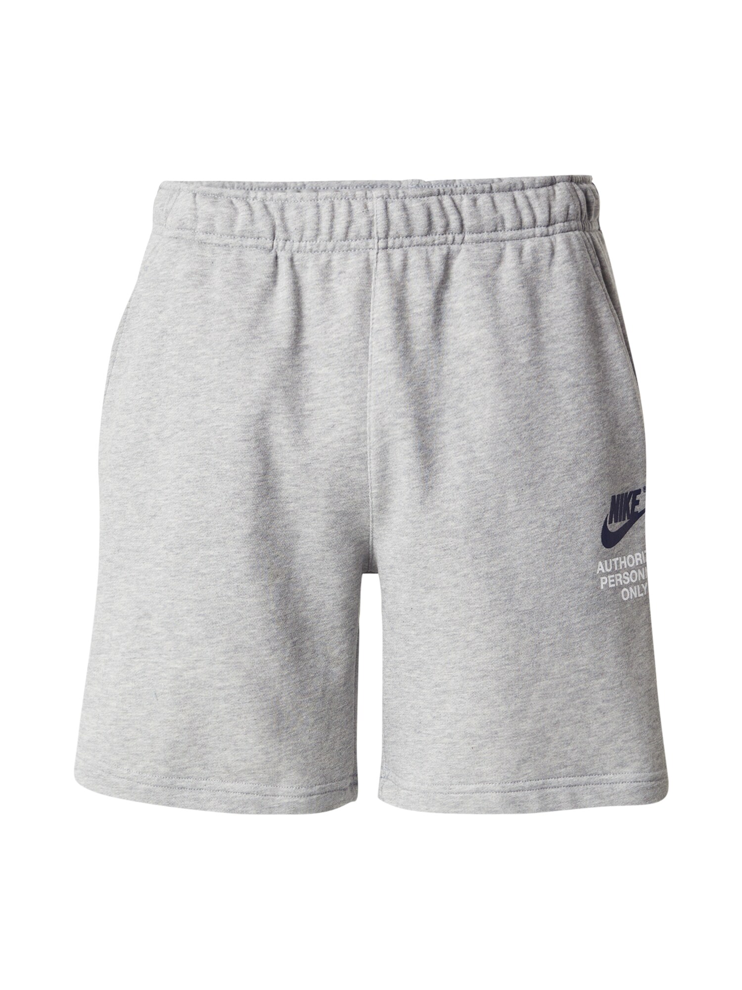 Thumbnail - Shorts