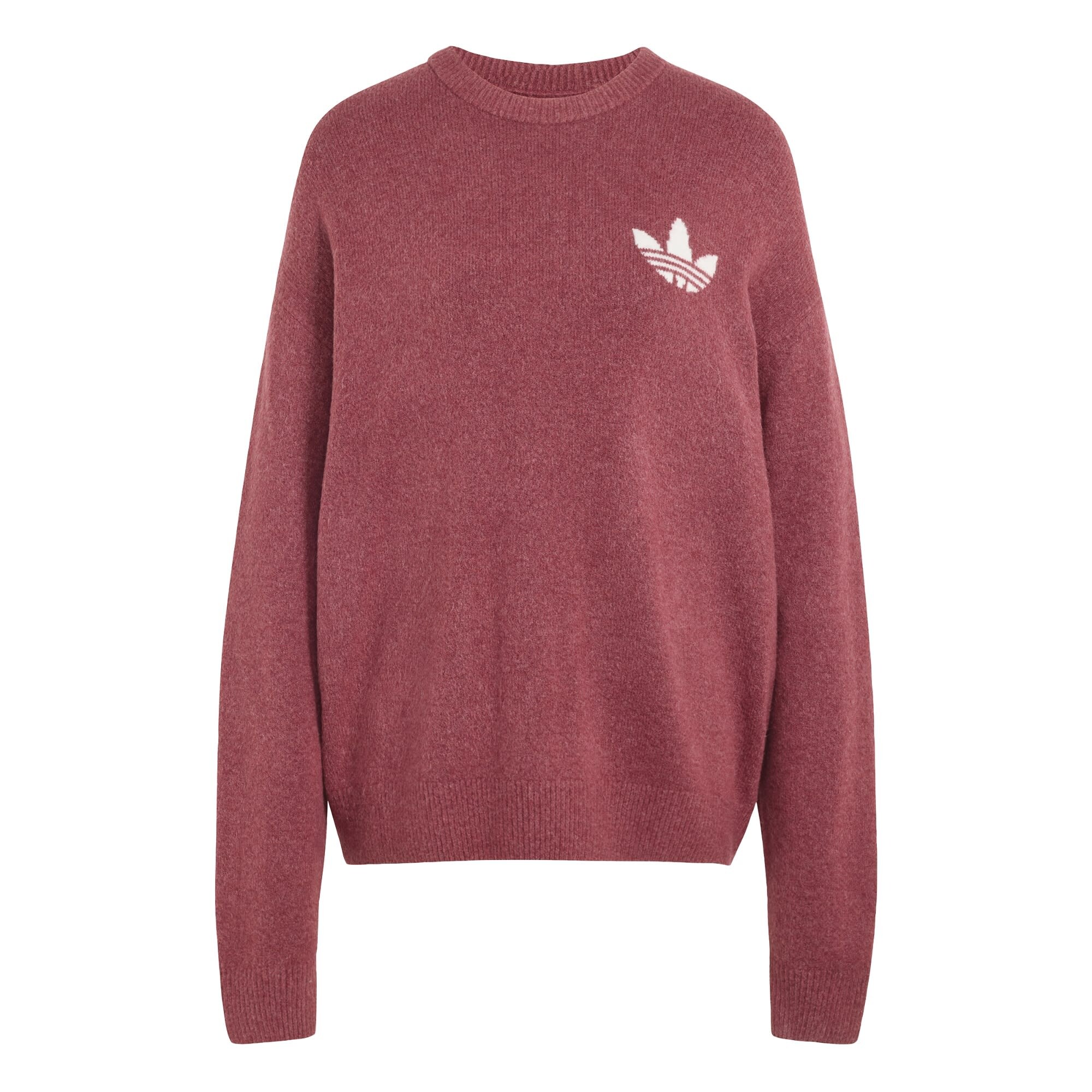 ADIDAS ORIGINALS Jersey 'ATHL DEPT' melón / blanco – imagen 3