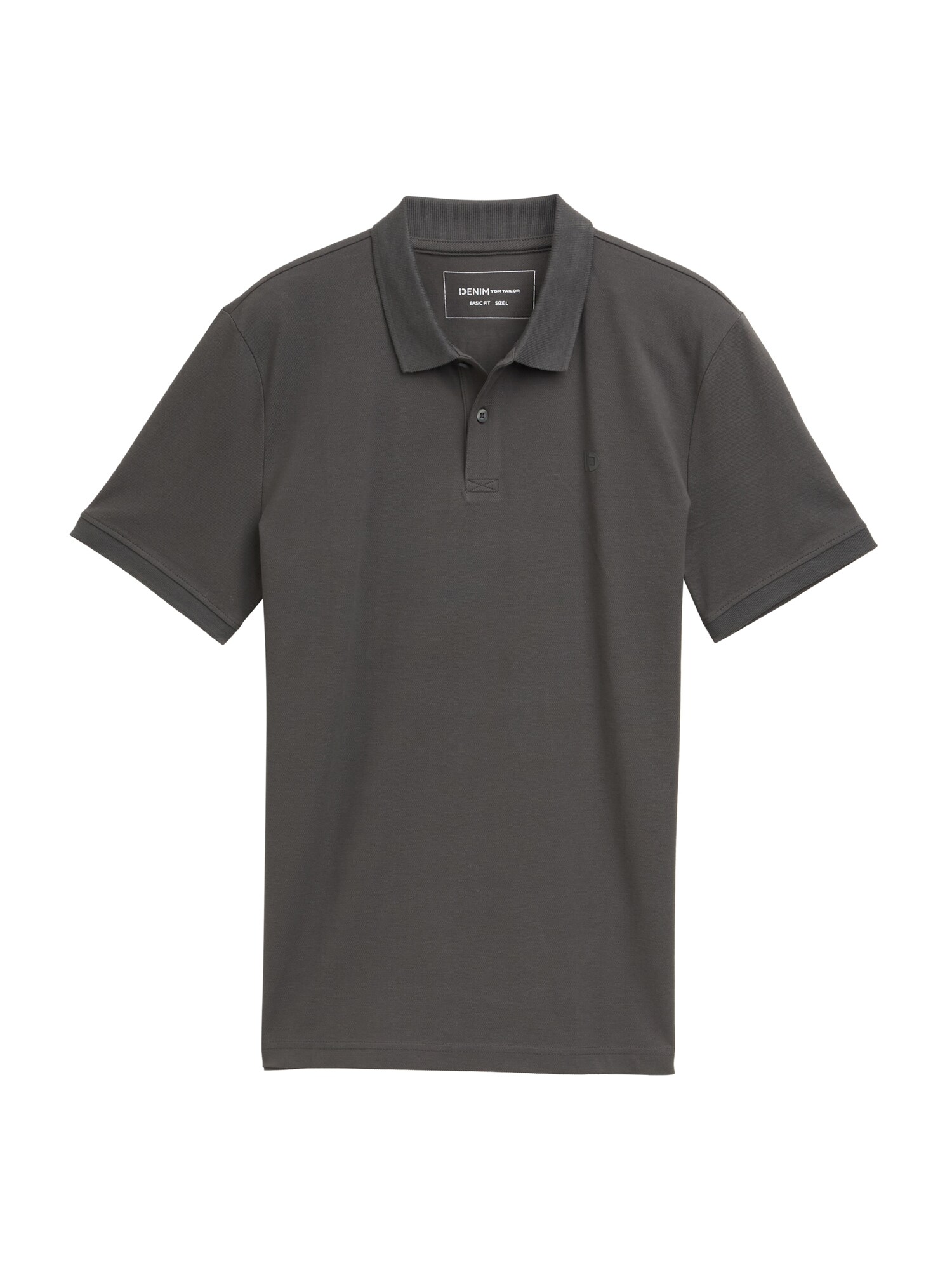 Thumbnail - Poloshirt