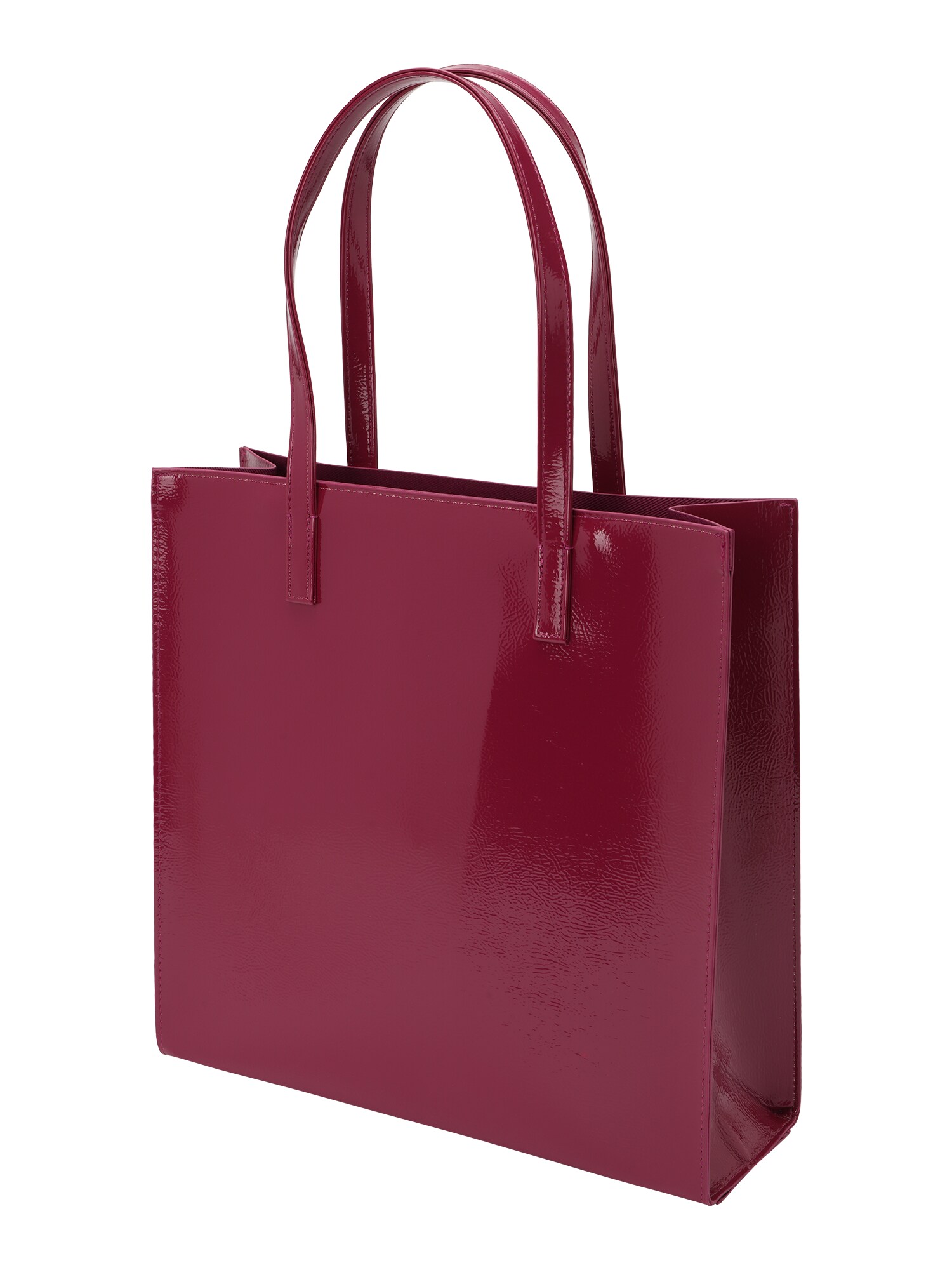 Thumbnail - Ted Baker Shopper CRINKON