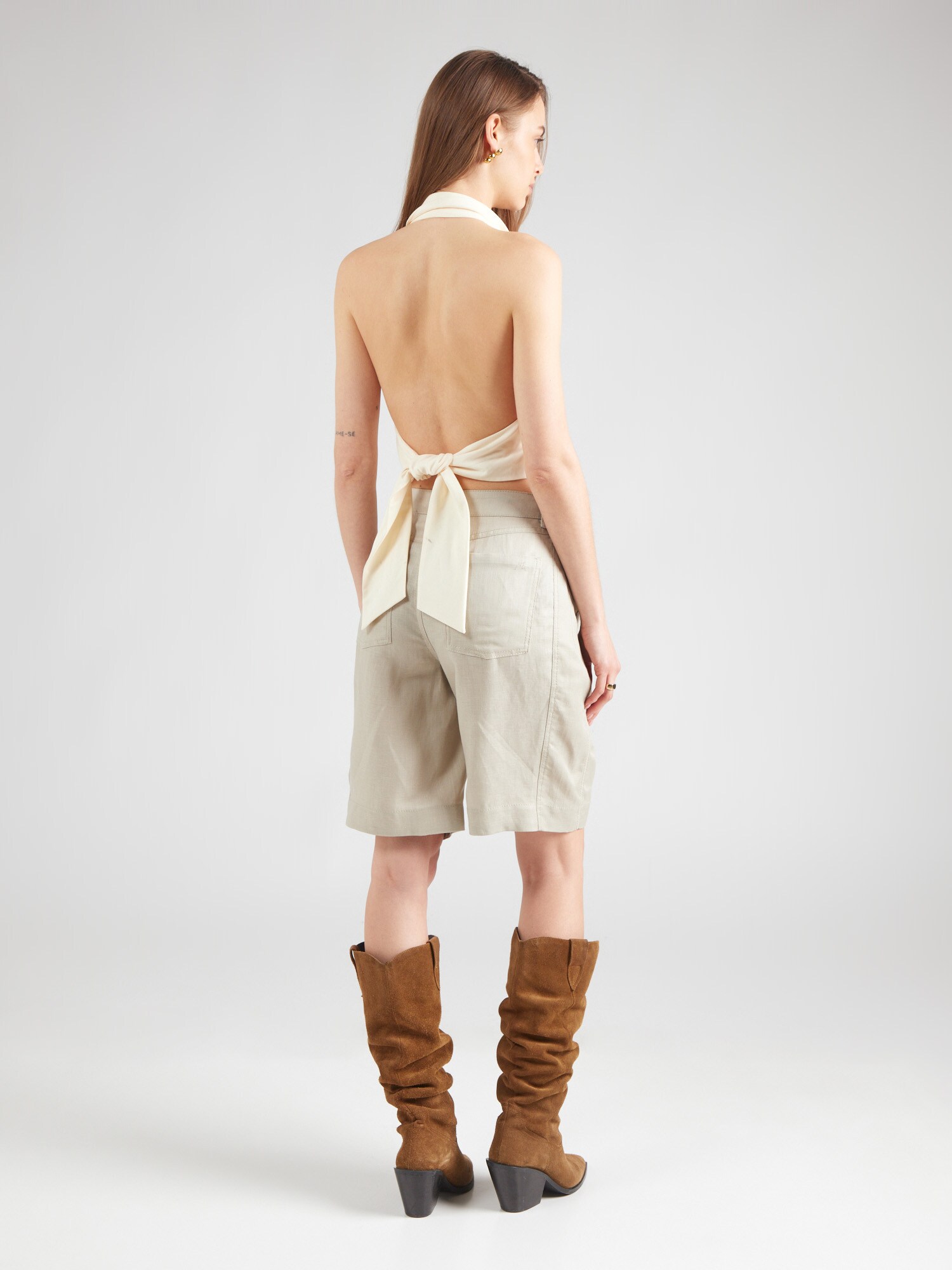 Thumbnail - Shorts 'NATULI'