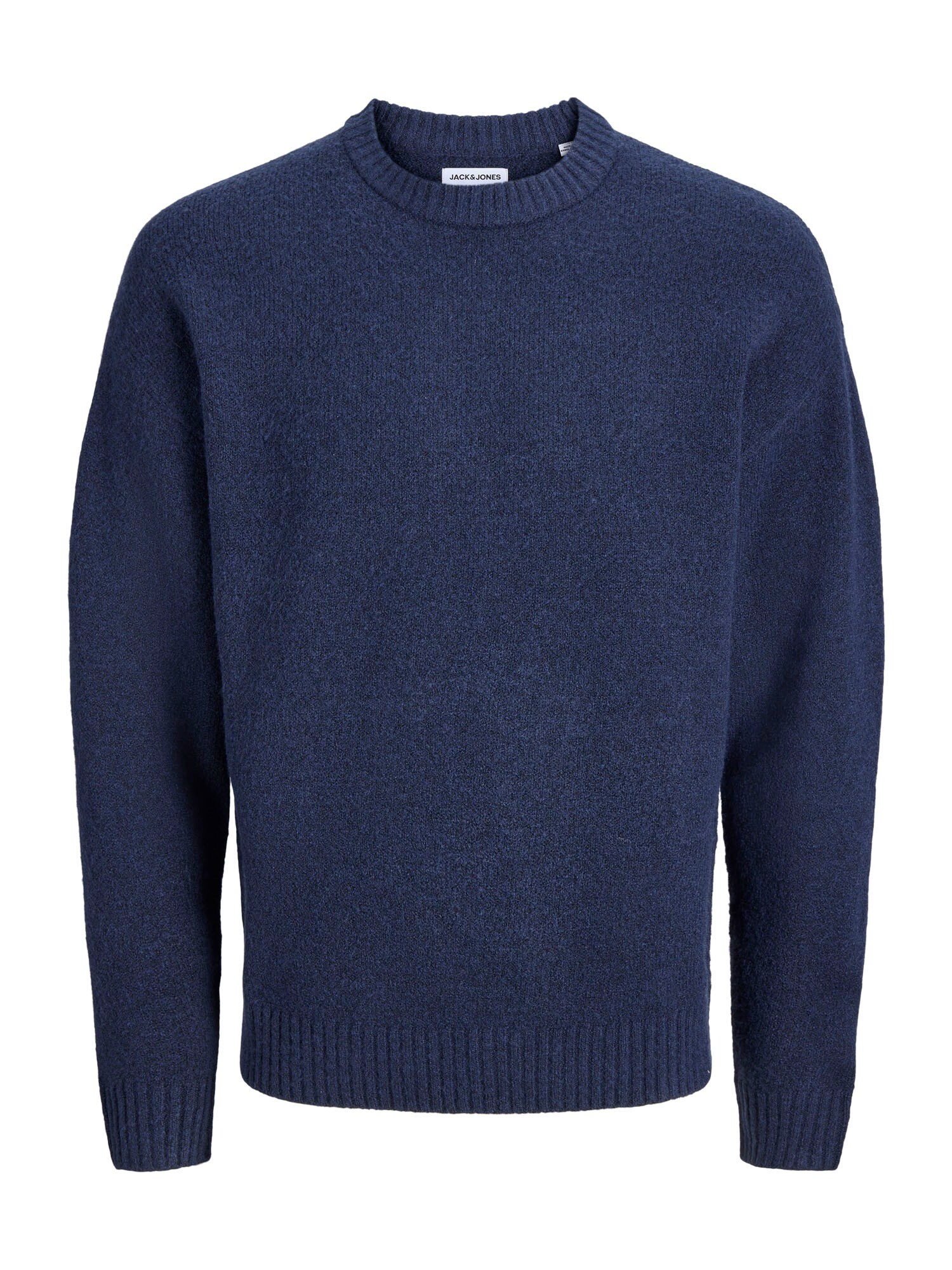 Jack & Jones Pullover Jjesoho Ollie