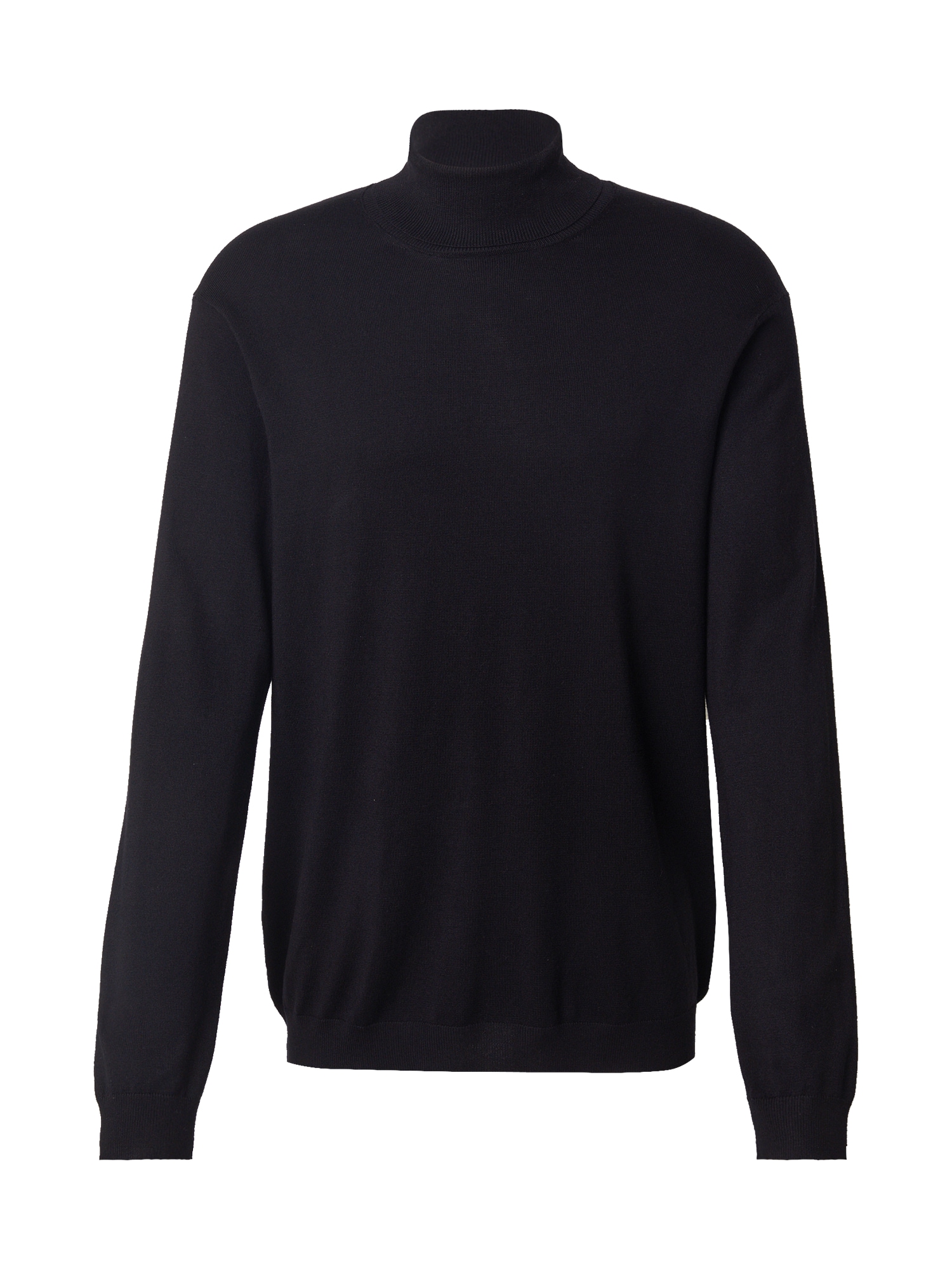 Thumbnail - Only & Sons Pullover ONSWYLER