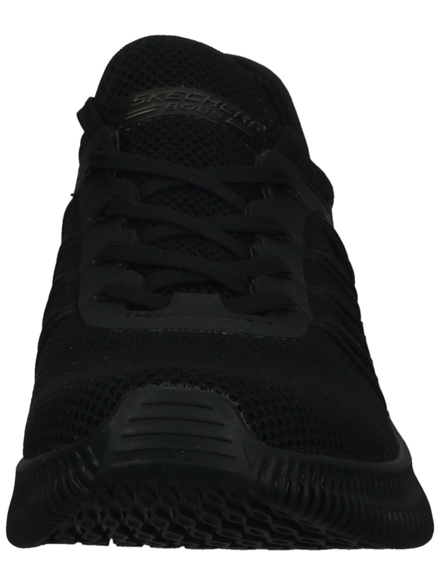 Thumbnail - Sneaker 'Bobs Geo - New Aesthetics'