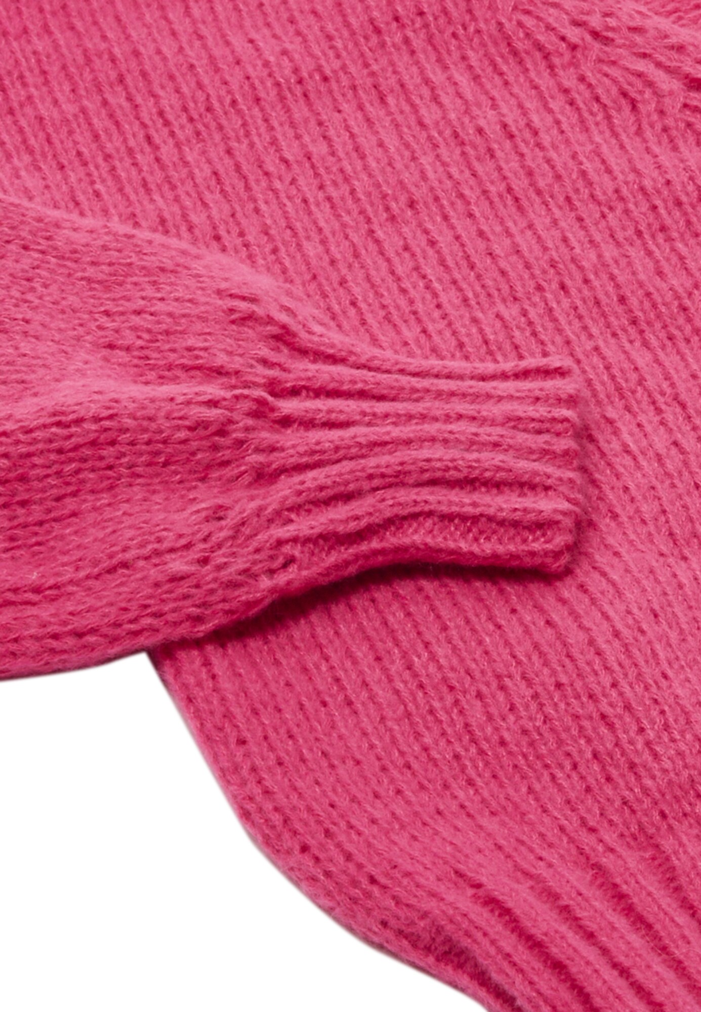 Thumbnail - MYMO Pullover