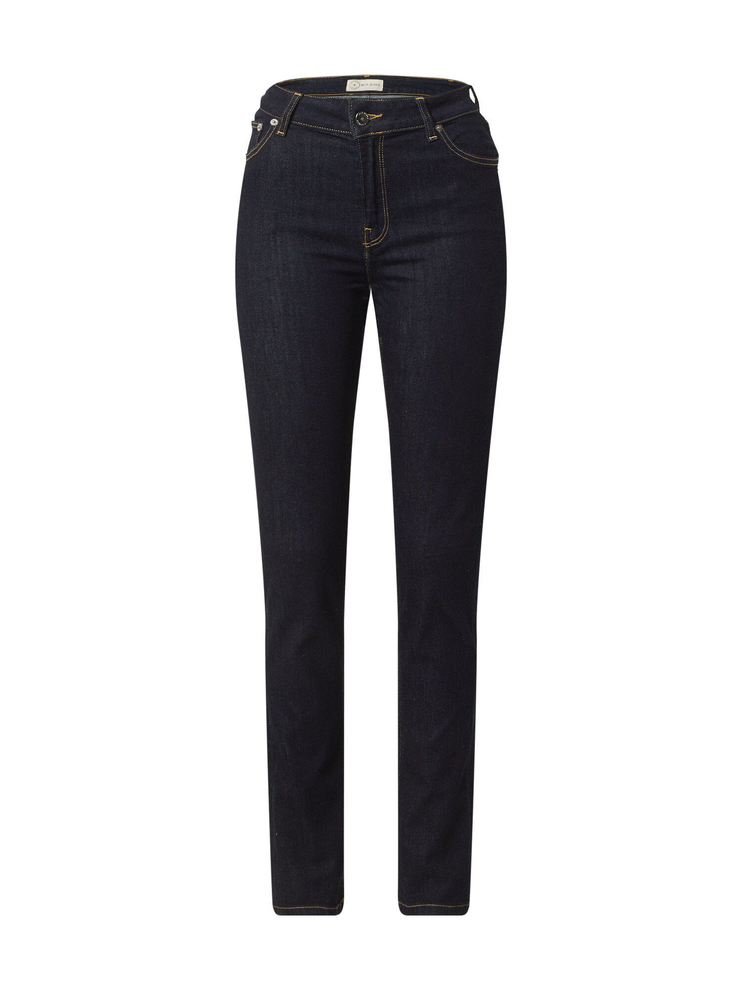 Thumbnail - Jeans