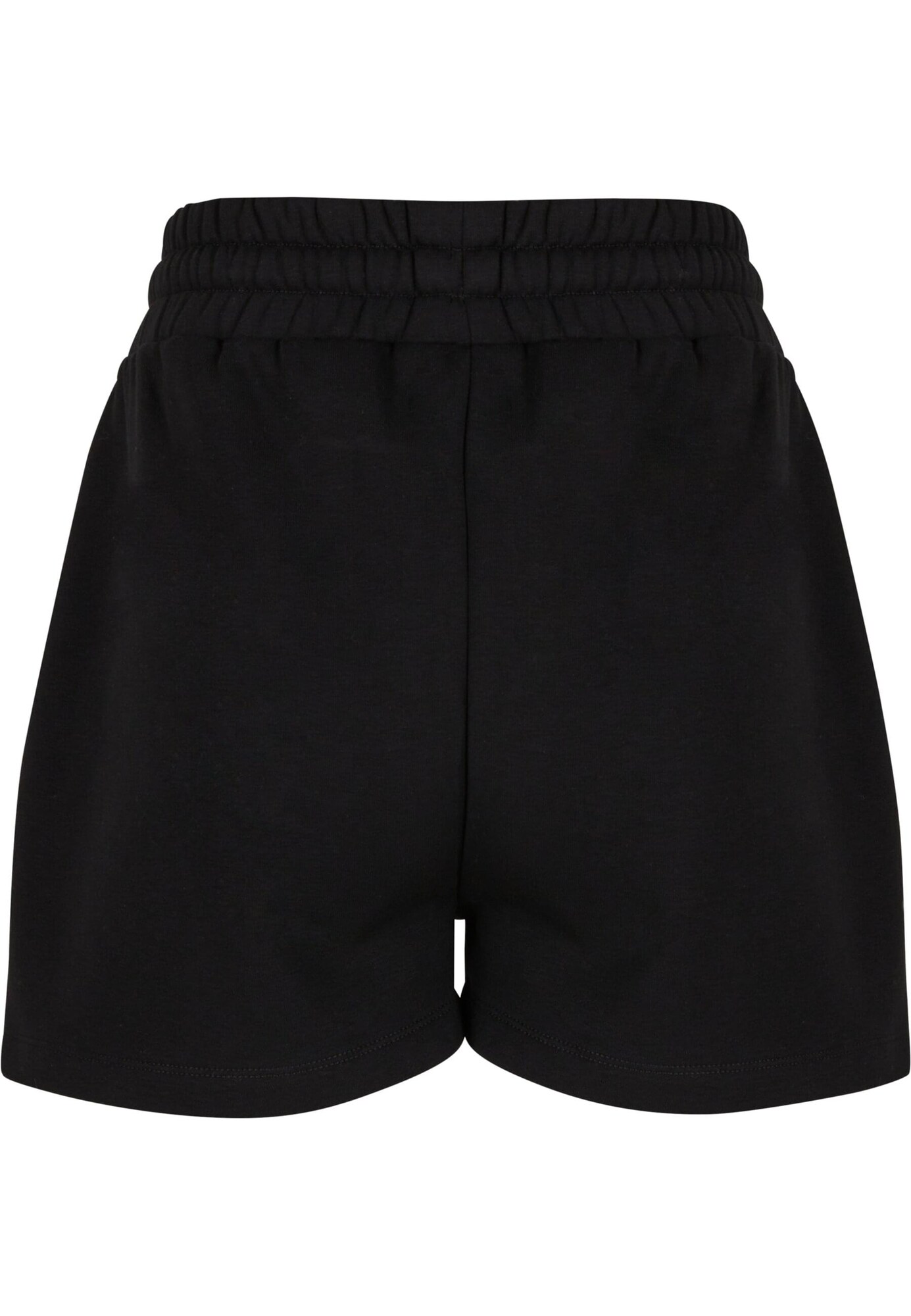 Karl Kani Pantalón  negro / blanco – imagen 14