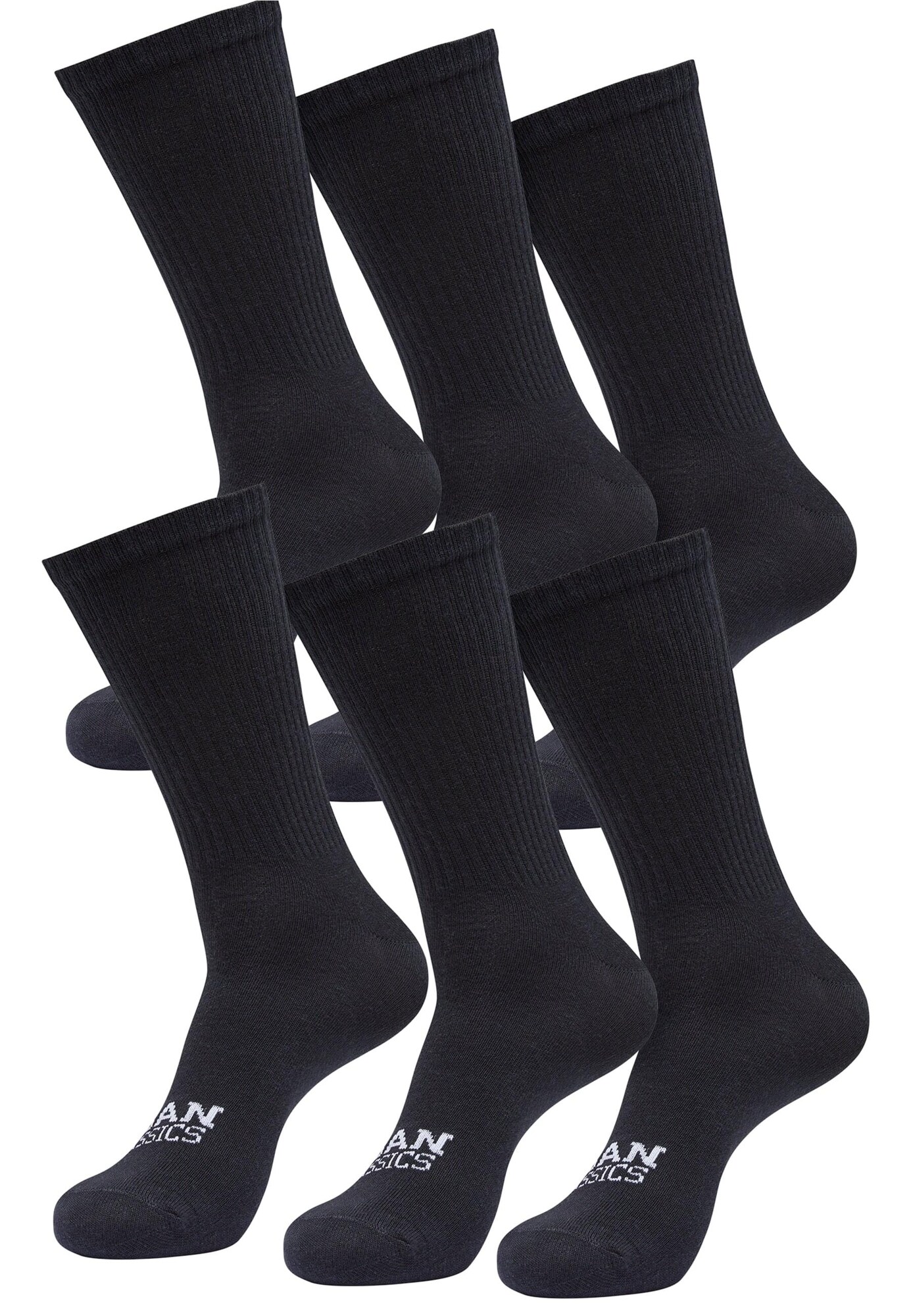Thumbnail - Urban Classics Socken