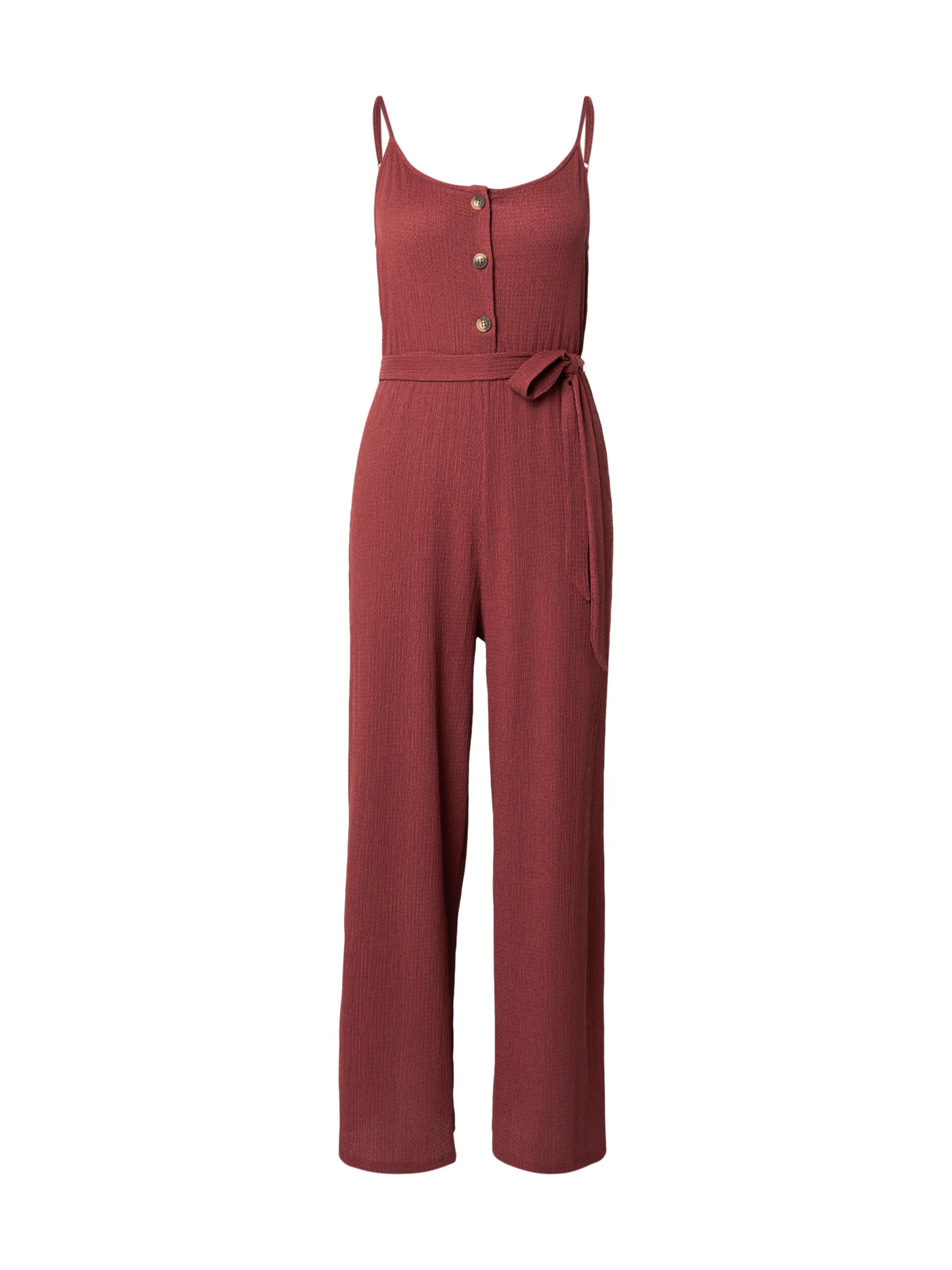 ABOUT YOU Jumpsuit 'Jarina' klänningar dam