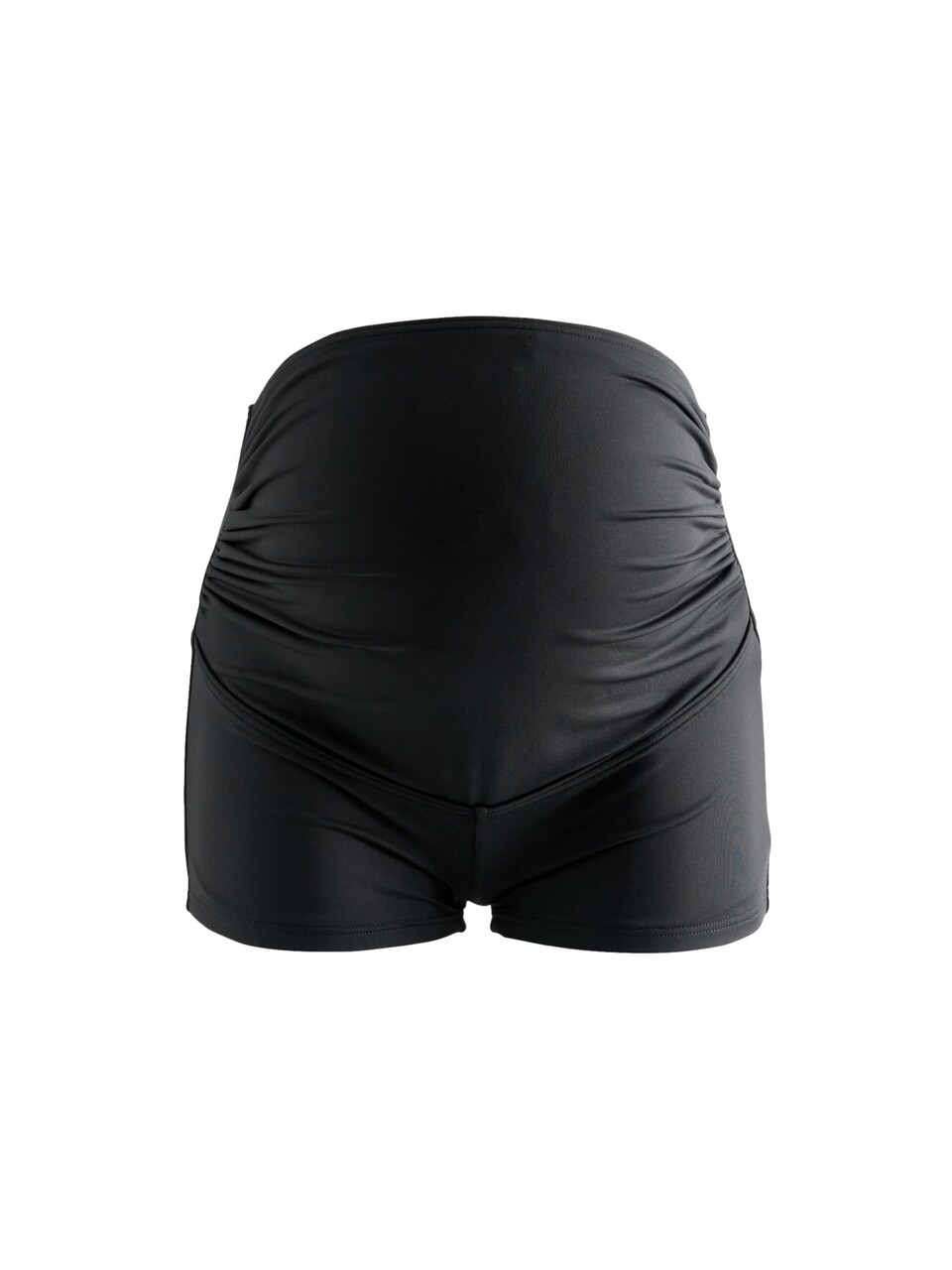 Bikiniunderdel