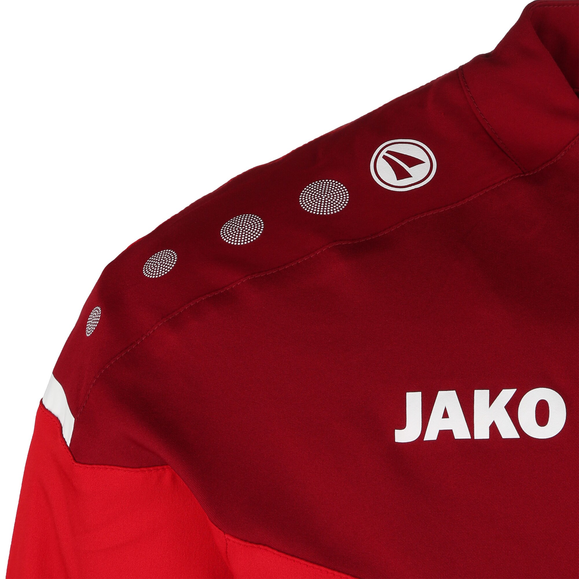 Thumbnail - Sportjacke 'Champ 2.0'
