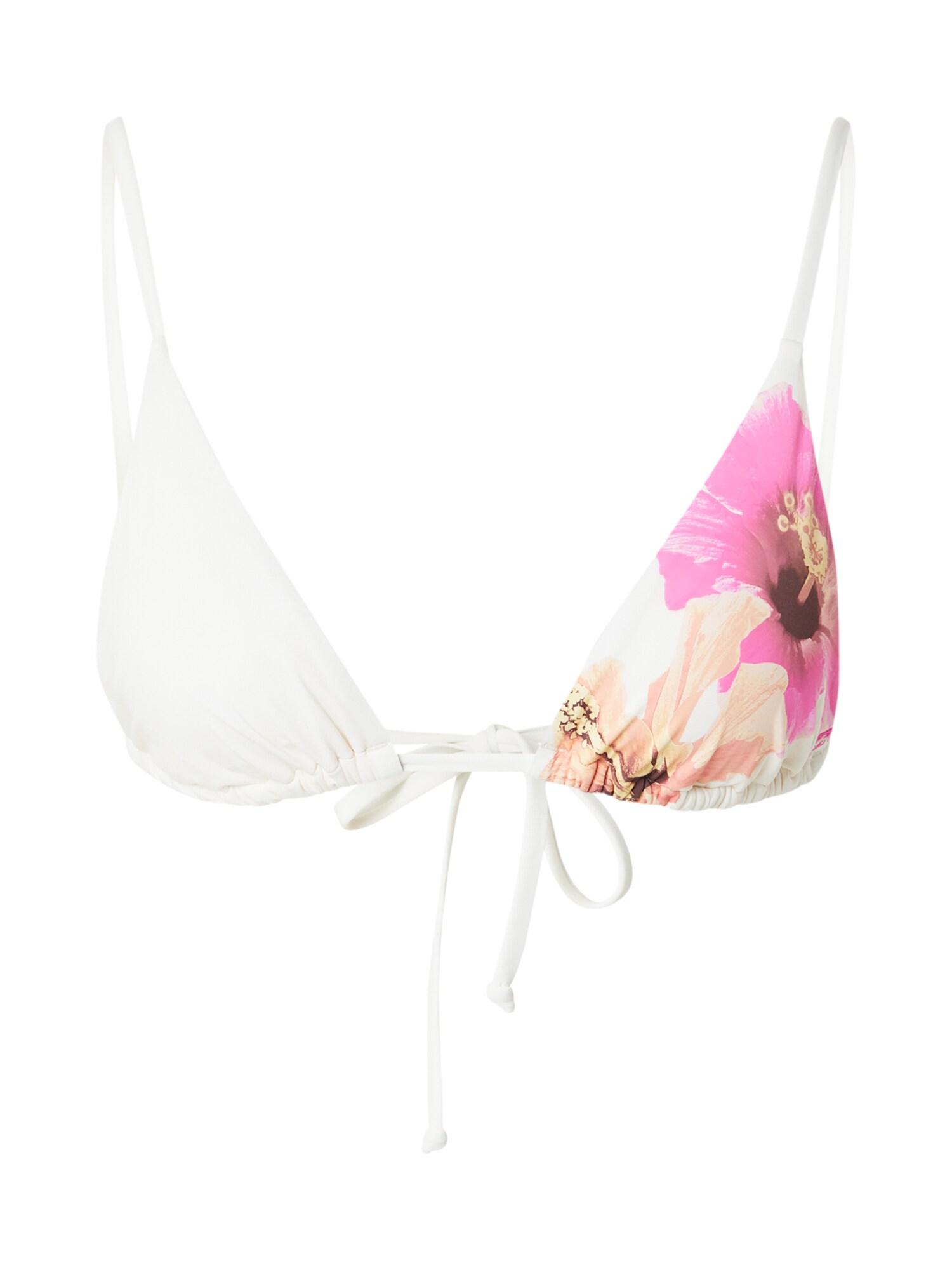 Durabil pentru femei costum de baie – Billabong