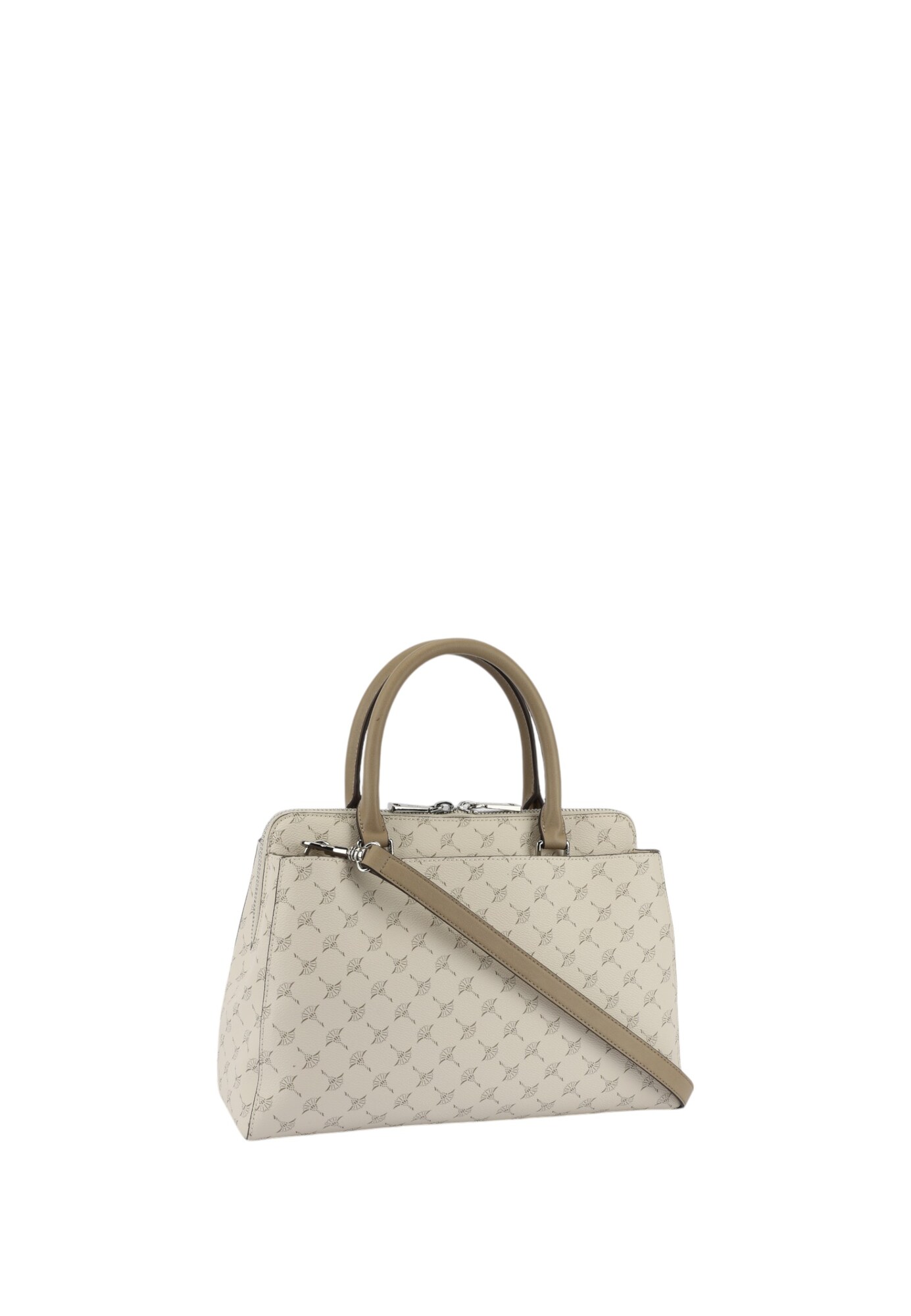 Thumbnail - JOOP! Handtasche Flora 1.0 Romy