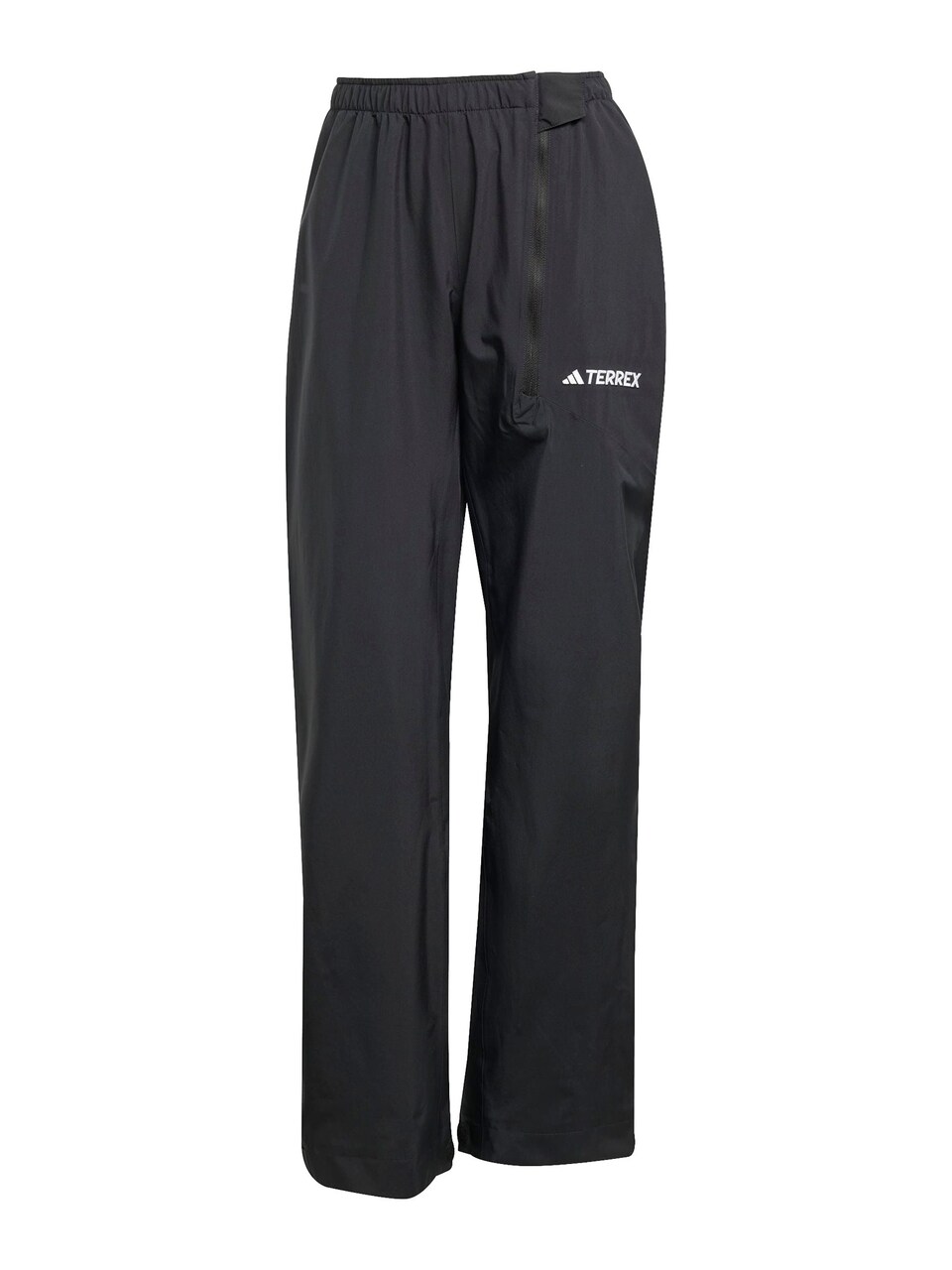 Outdoorbyxa 'Multi Climaproof Two-Layer Rain'