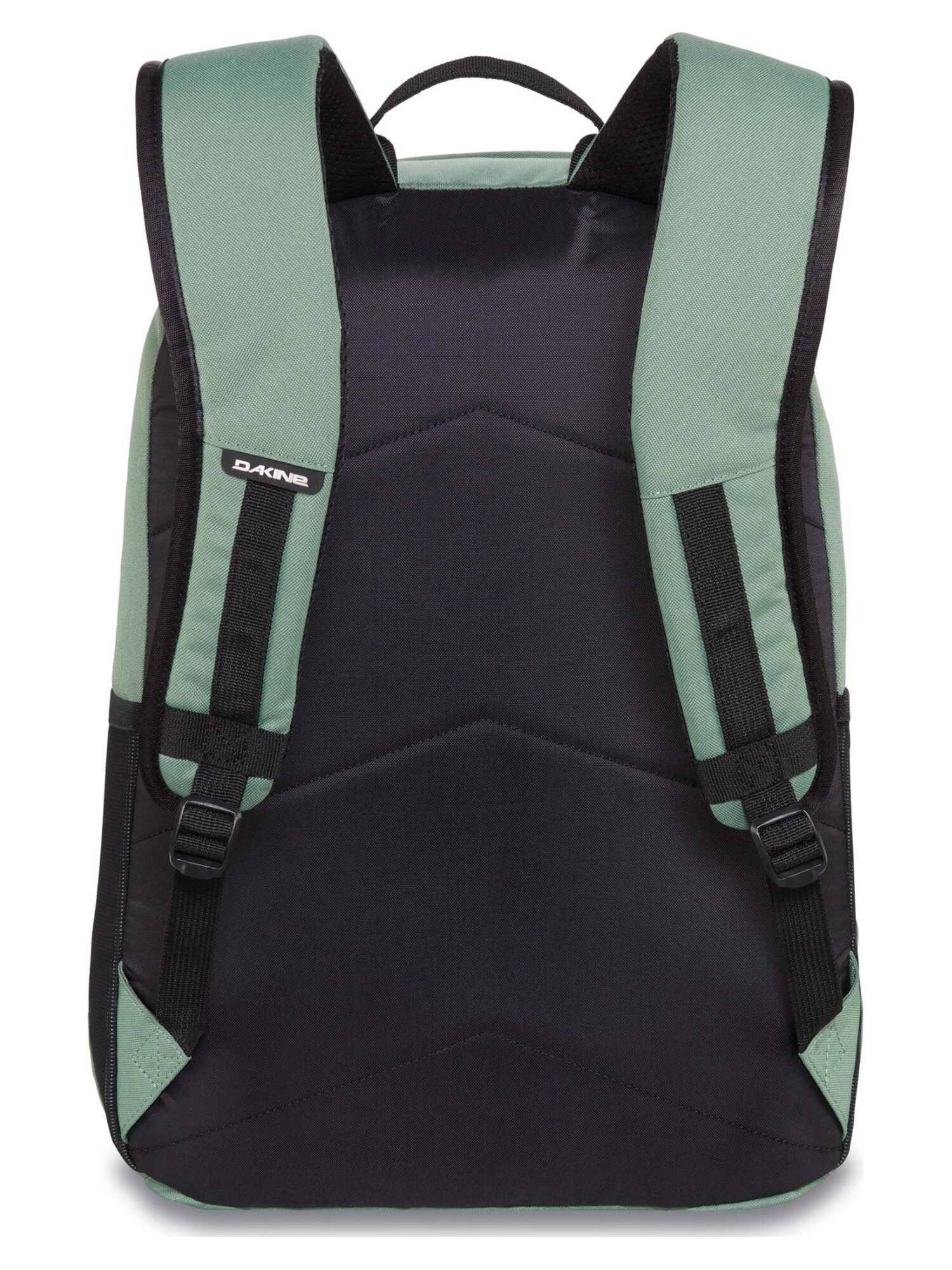DAKINE Mochila verde – imagen 2