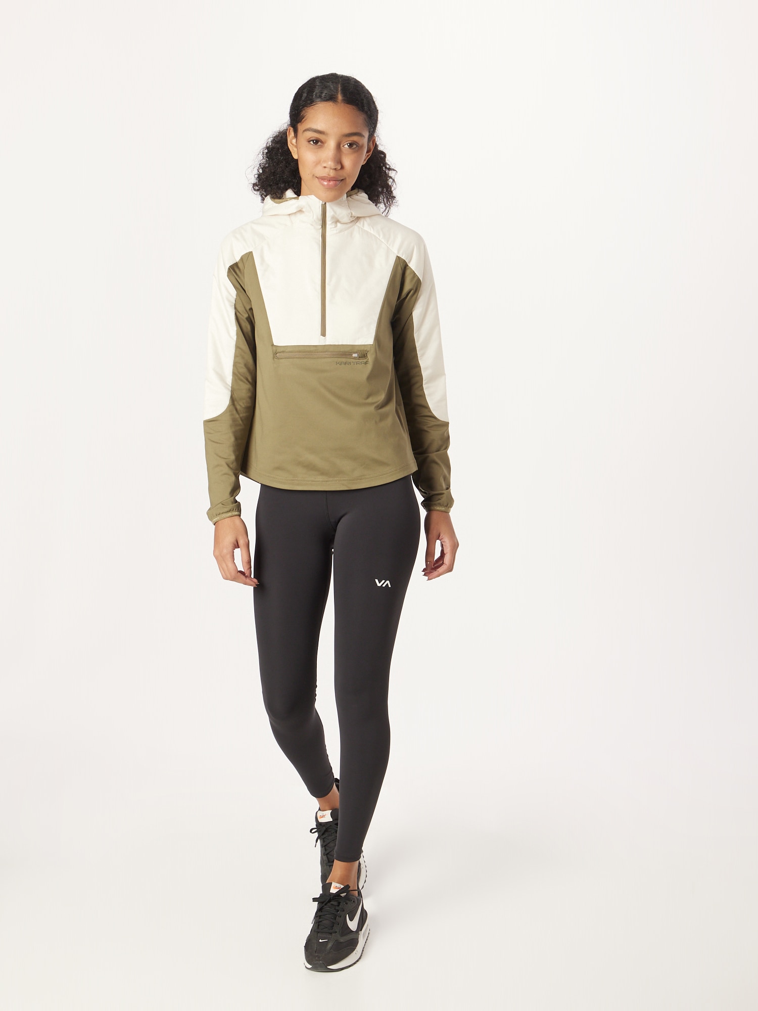 Thumbnail - Outdoorjacke 'Henni'