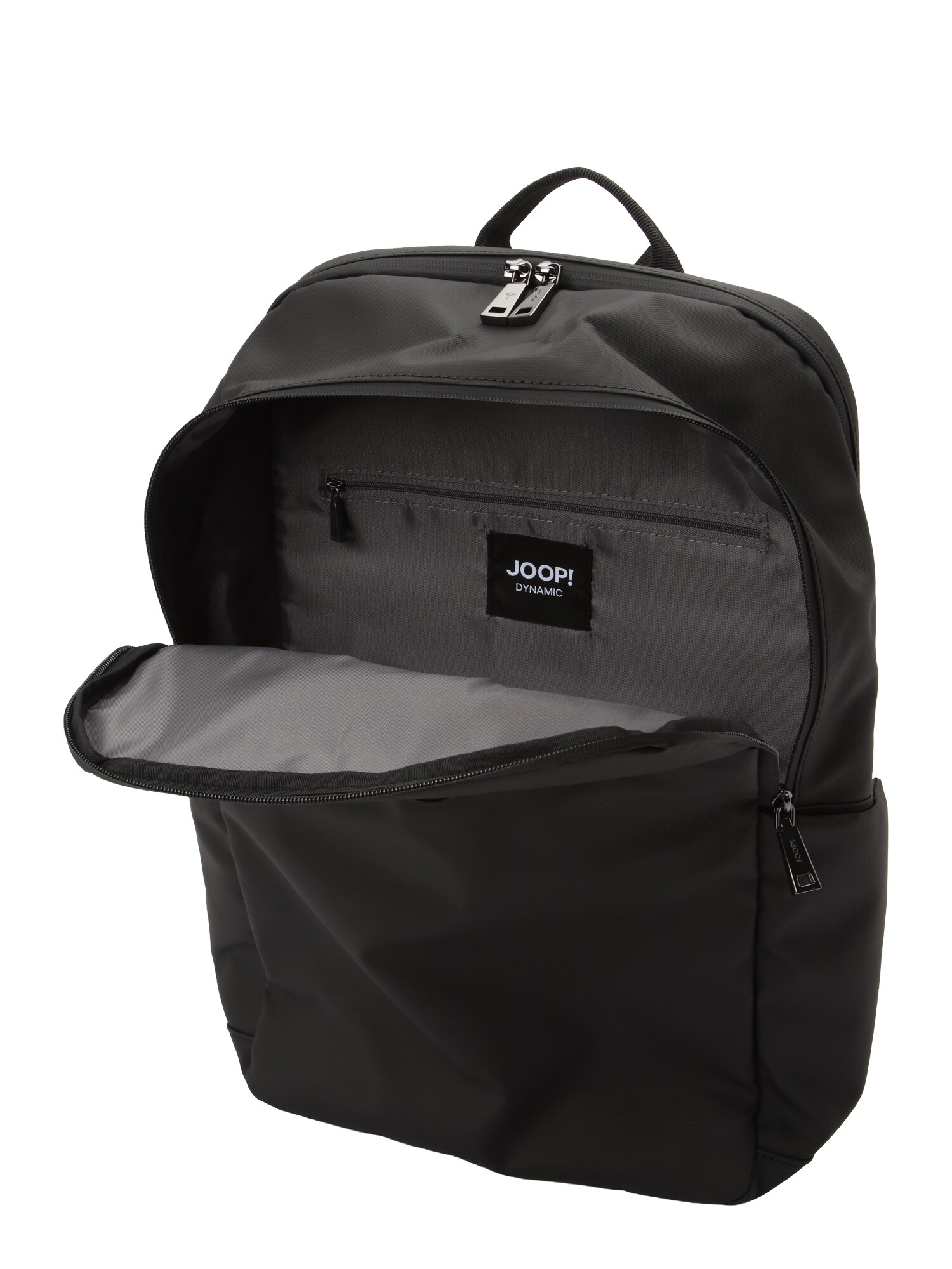 JOOP! Mochila negro – imagen 4