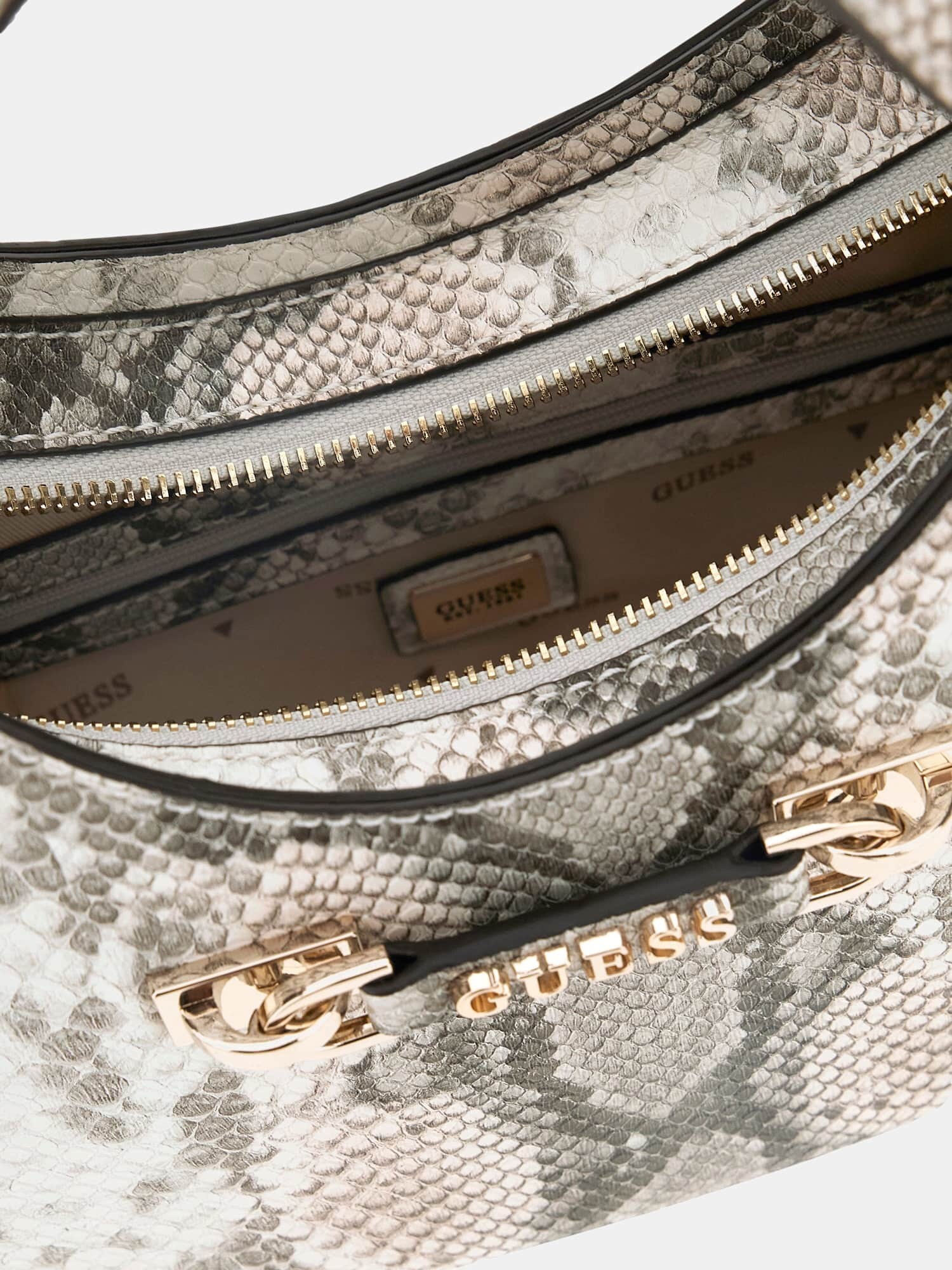 Thumbnail - GUESS Handtasche Lefia