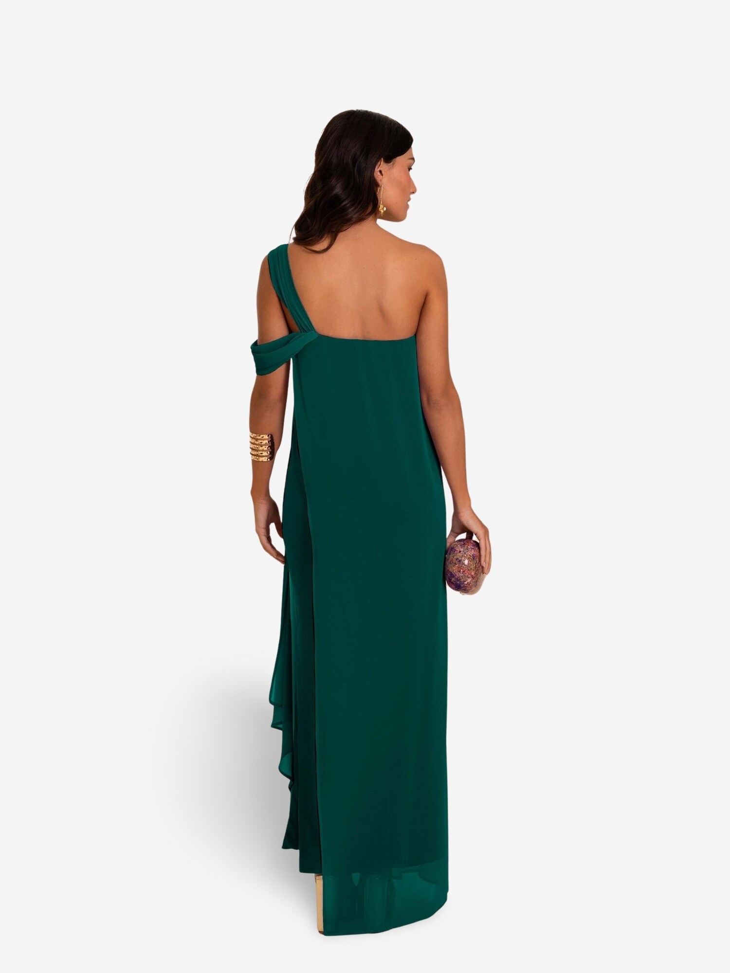 Thumbnail - Kleid