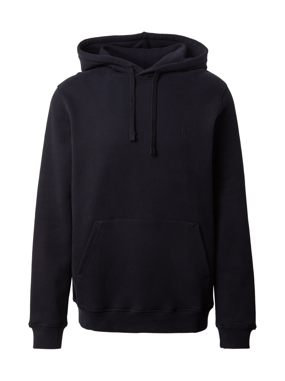 Sweatshirt 'Paarlo'