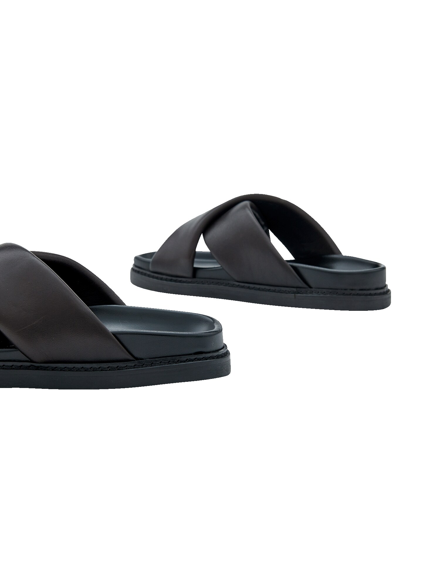 Thumbnail - Slipper 'Marniq'