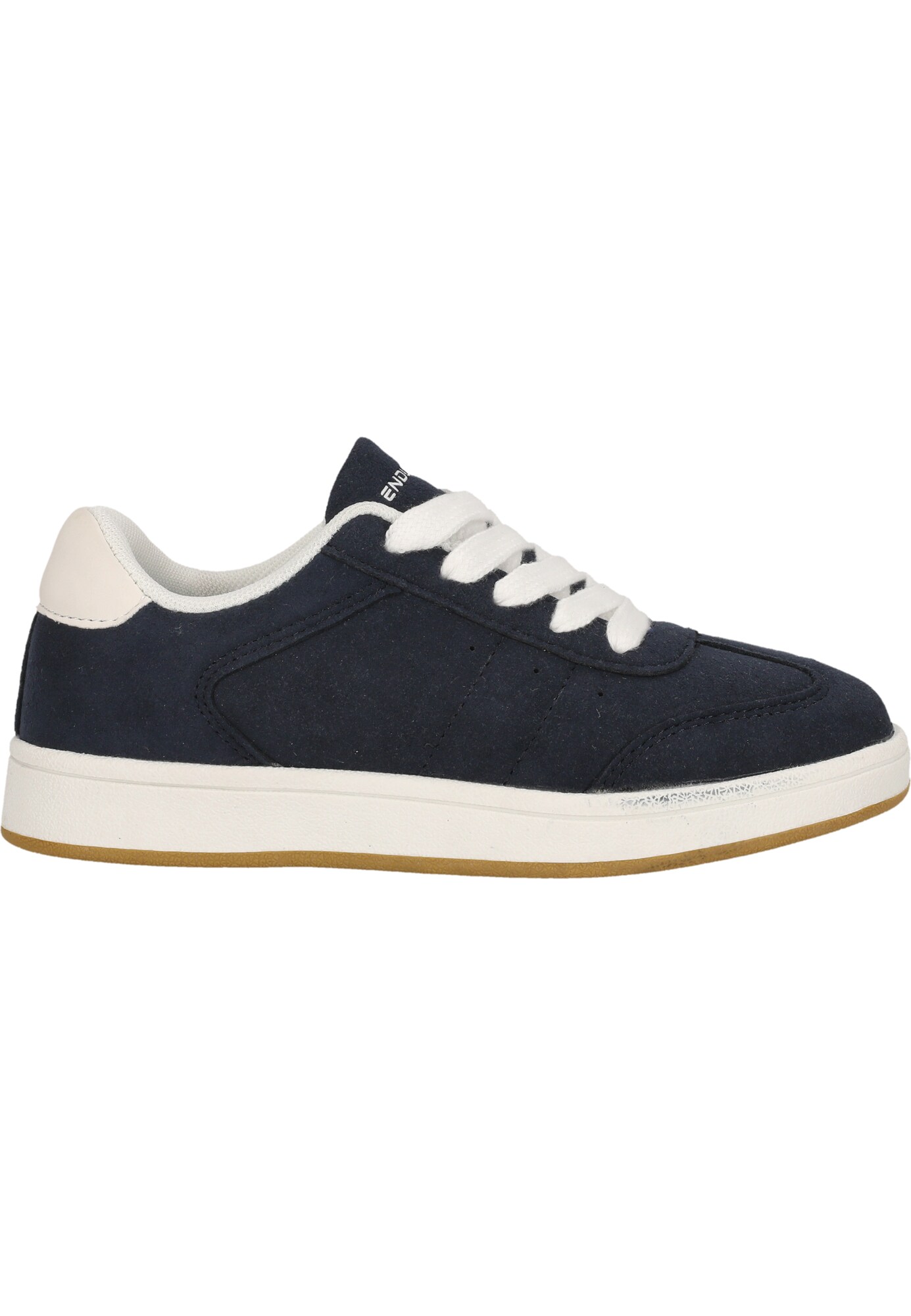 Thumbnail - Sneaker 'Aderus'
