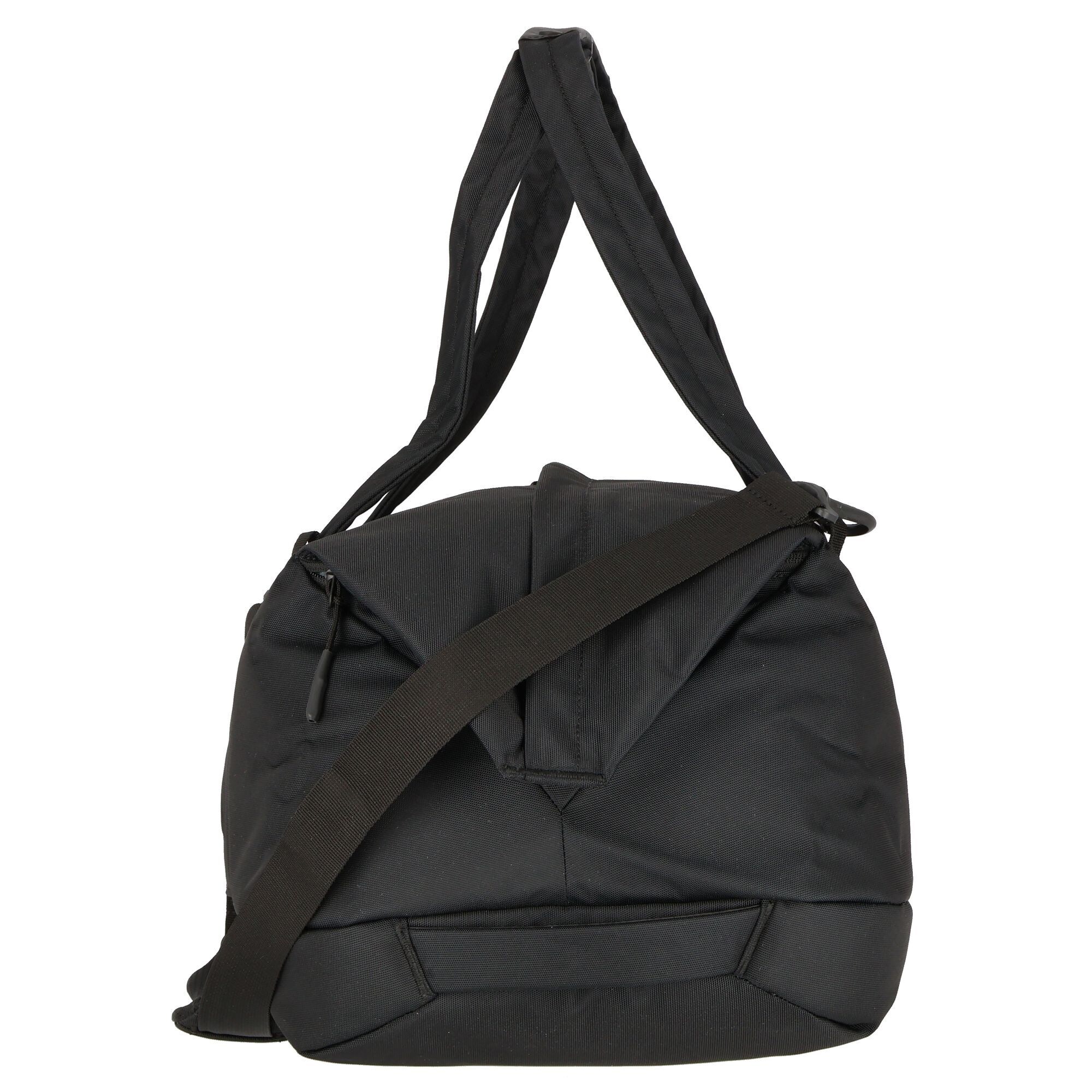 Thumbnail - Thule Weekender Subterra 2