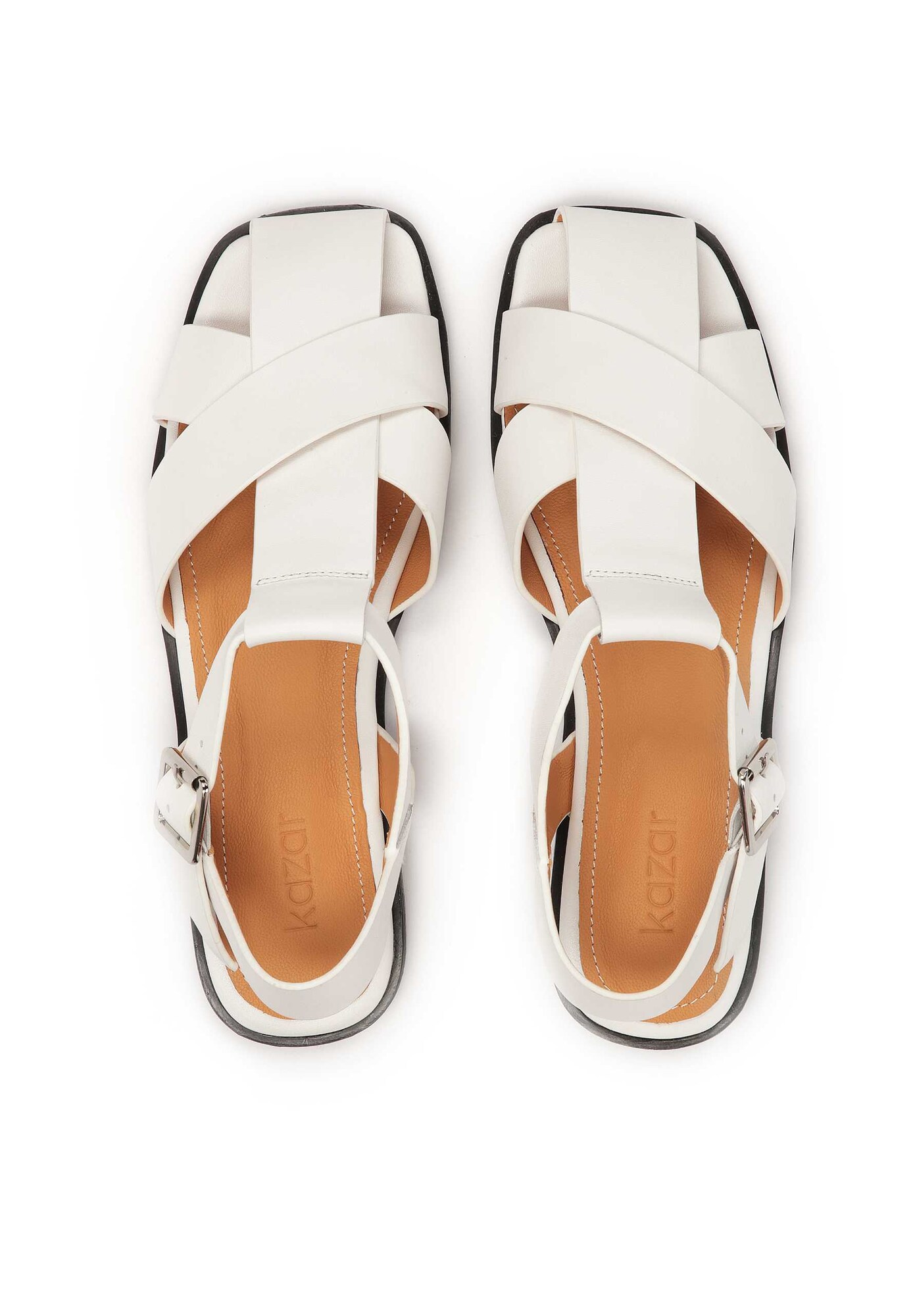 Thumbnail - Kazar Sandale