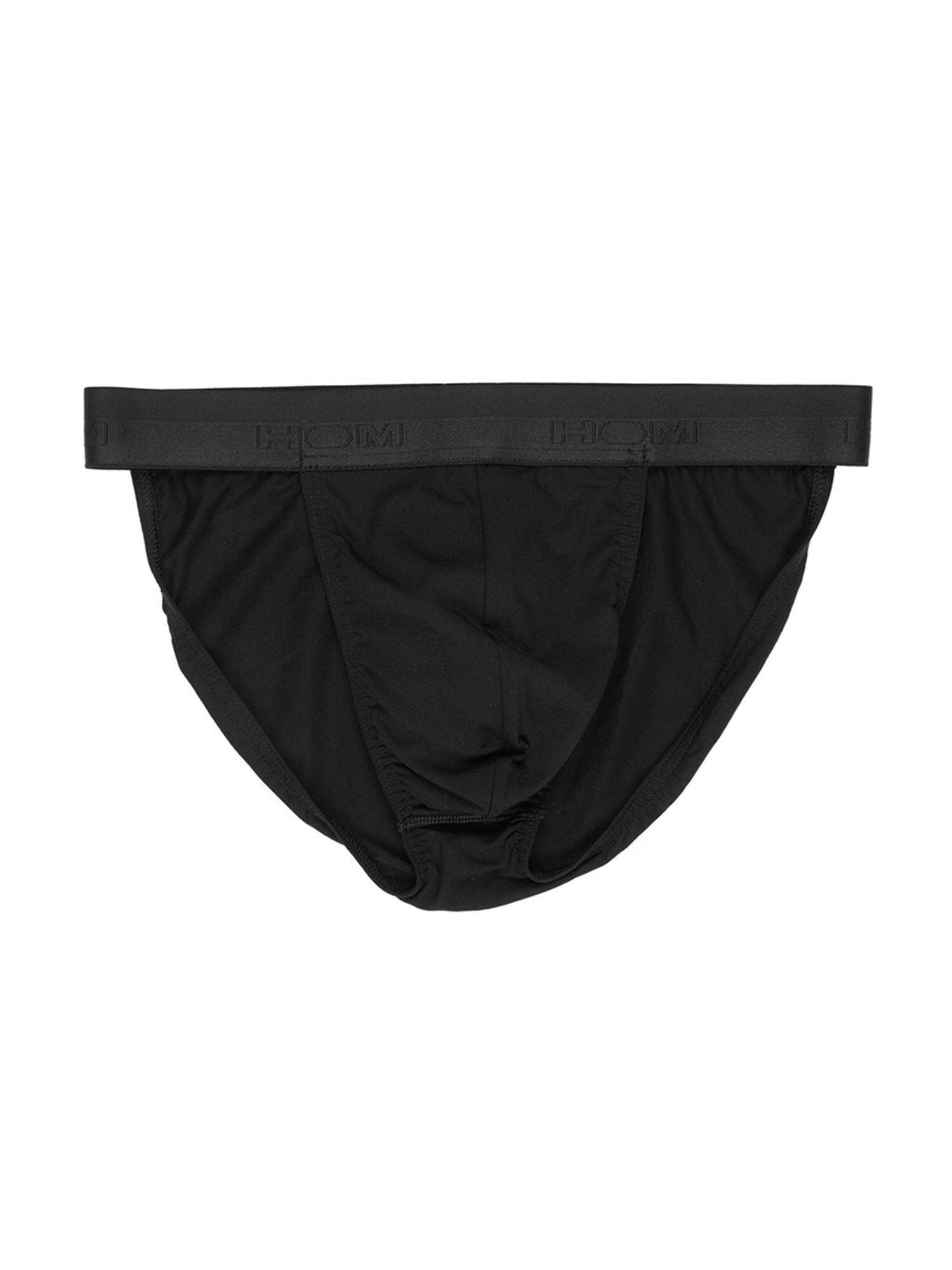 Hom Slip Classic