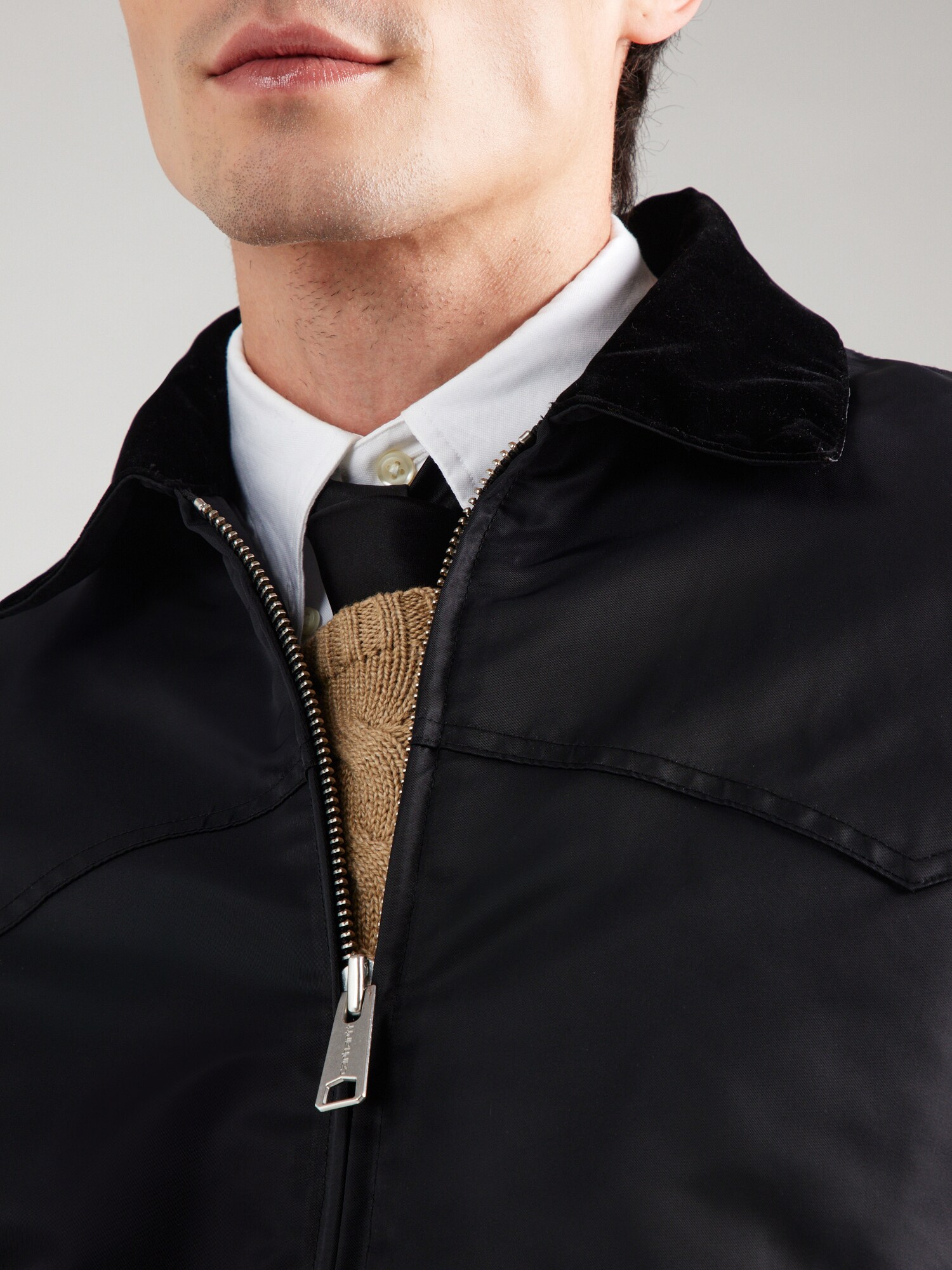 Thumbnail - Carhartt WIP Jacke Santa Fe Alumni