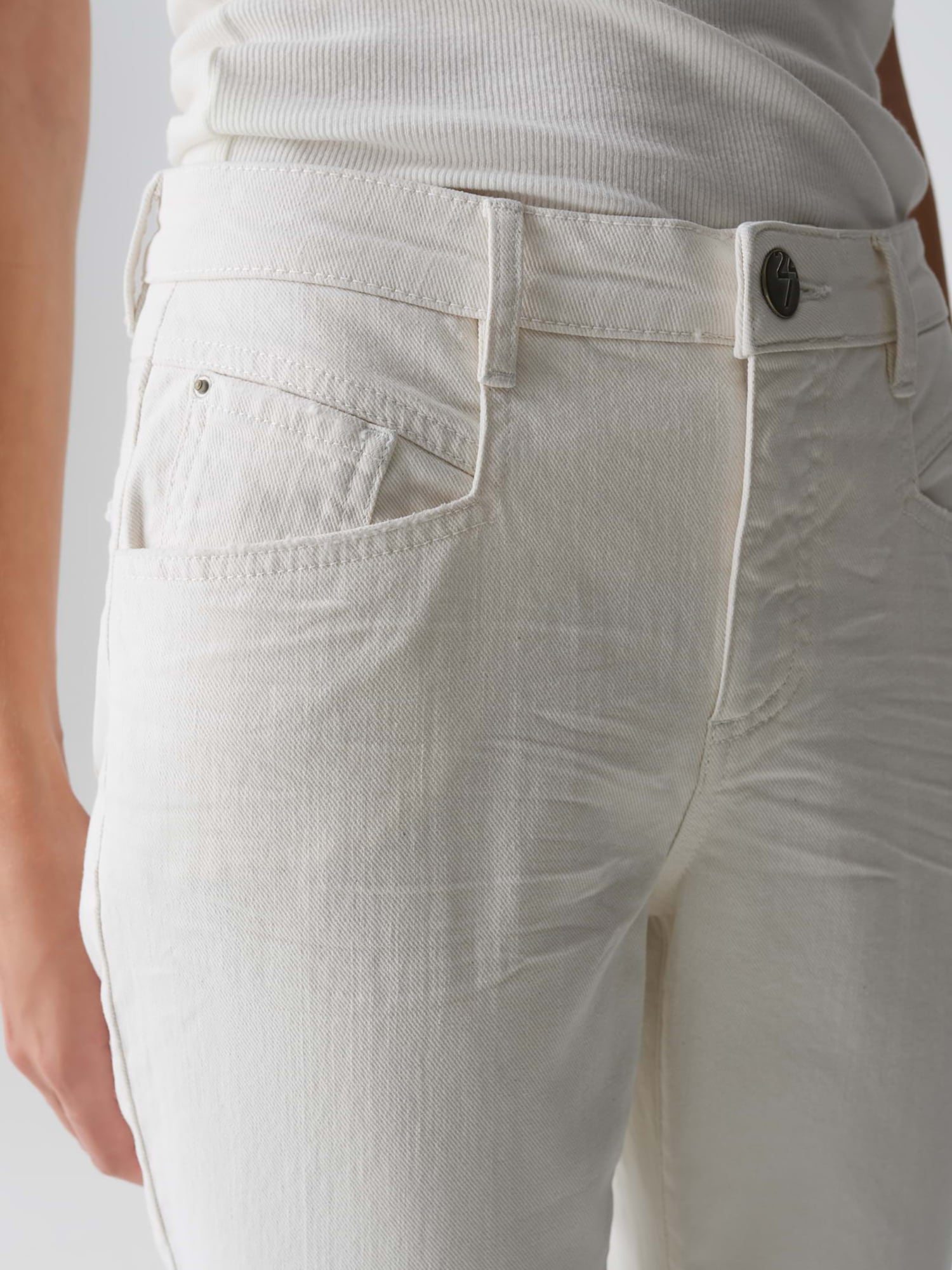 Thumbnail - Jeans 'Evita'