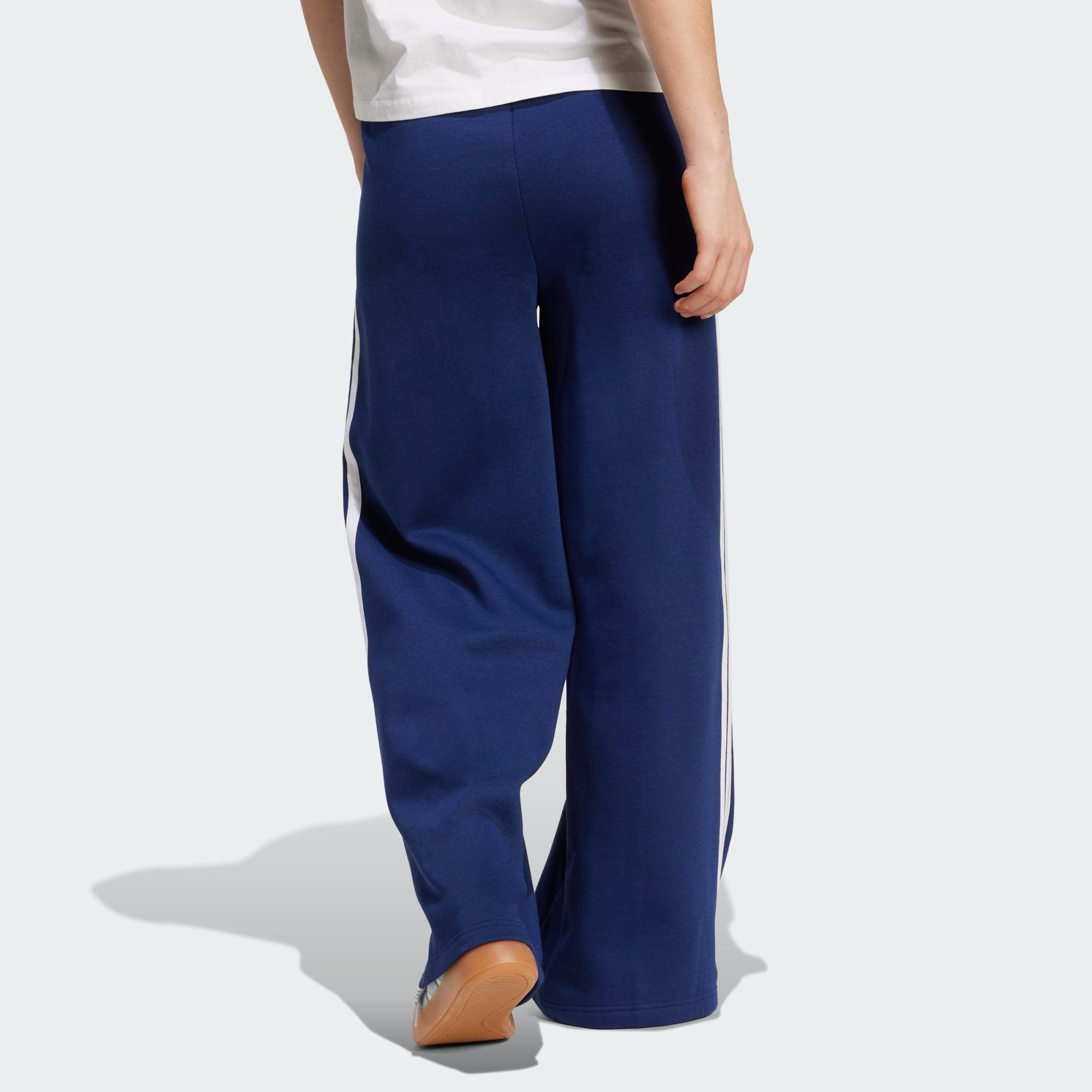 Thumbnail - ADIDAS SPORTSWEAR Sporthose