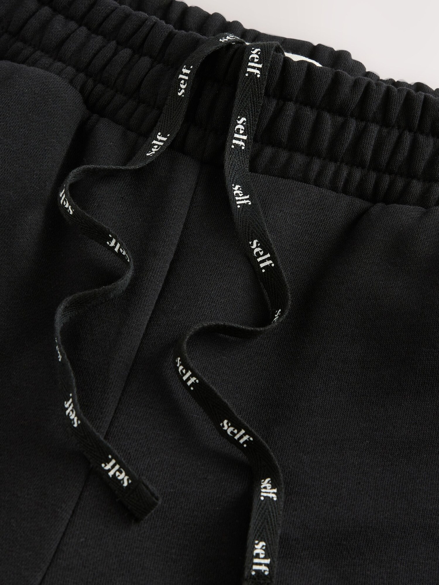 Thumbnail - Next Hose