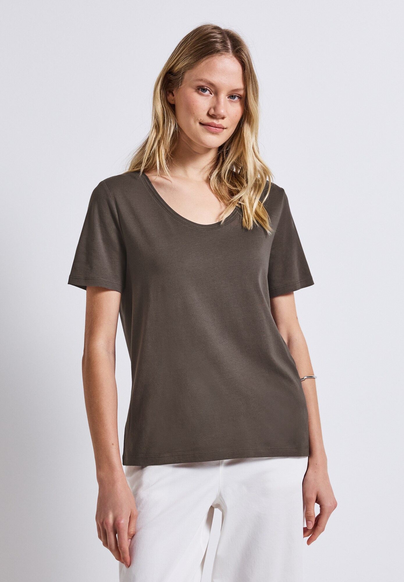 Thumbnail - STREET ONE T-Shirt