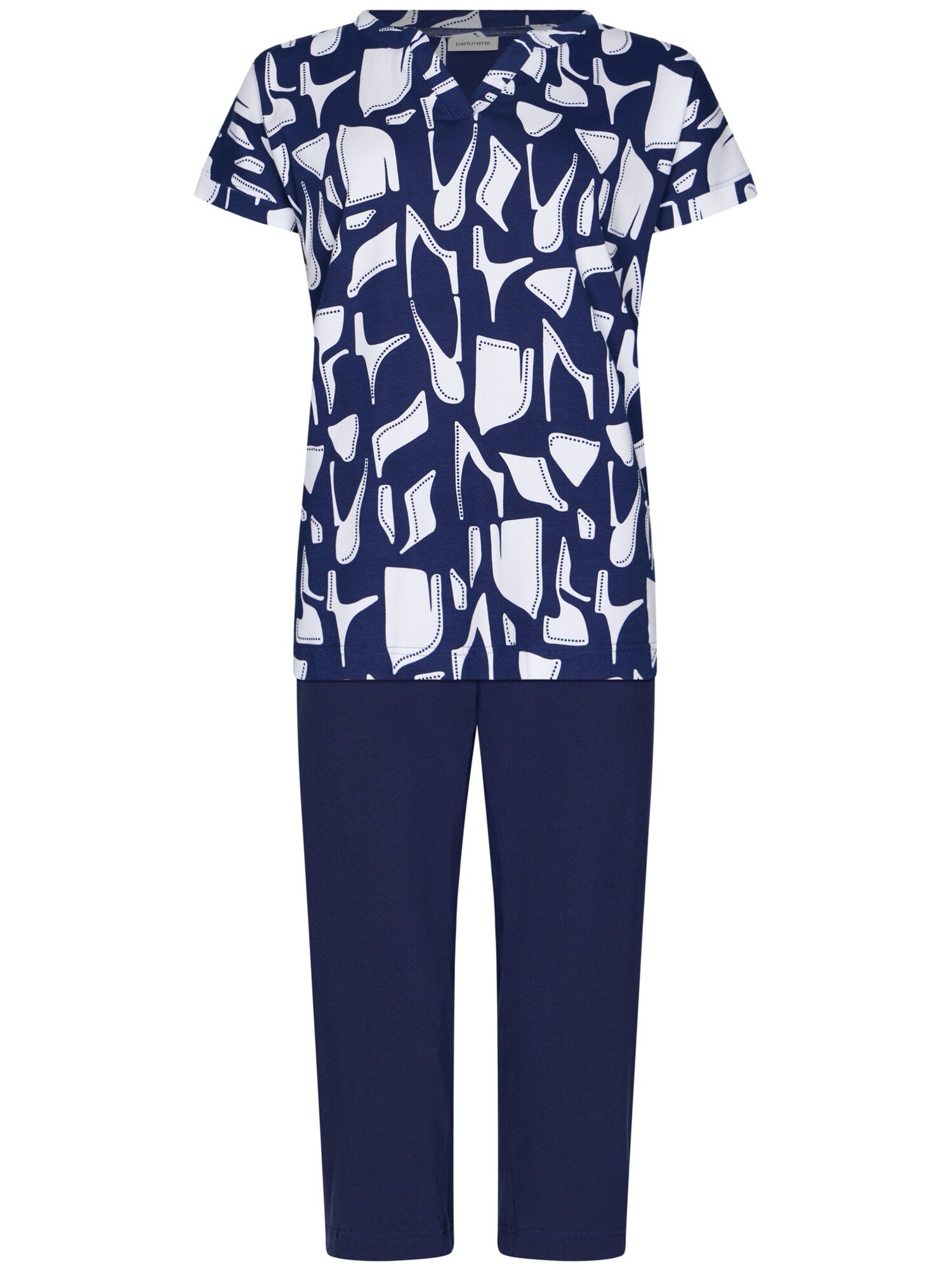 Pastunette Pyjama