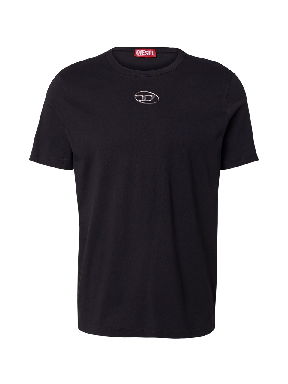 T-shirt 'T-ADJUST-OD'