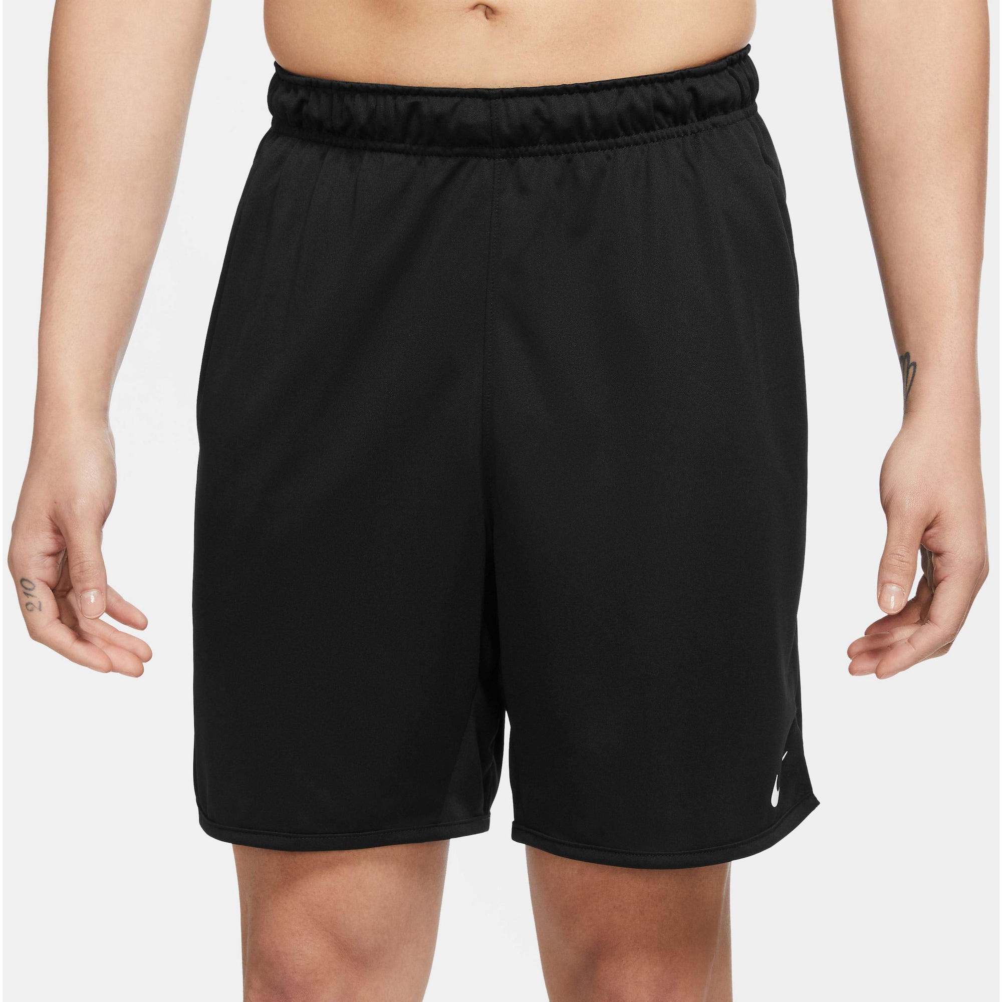 Thumbnail - Sportshorts