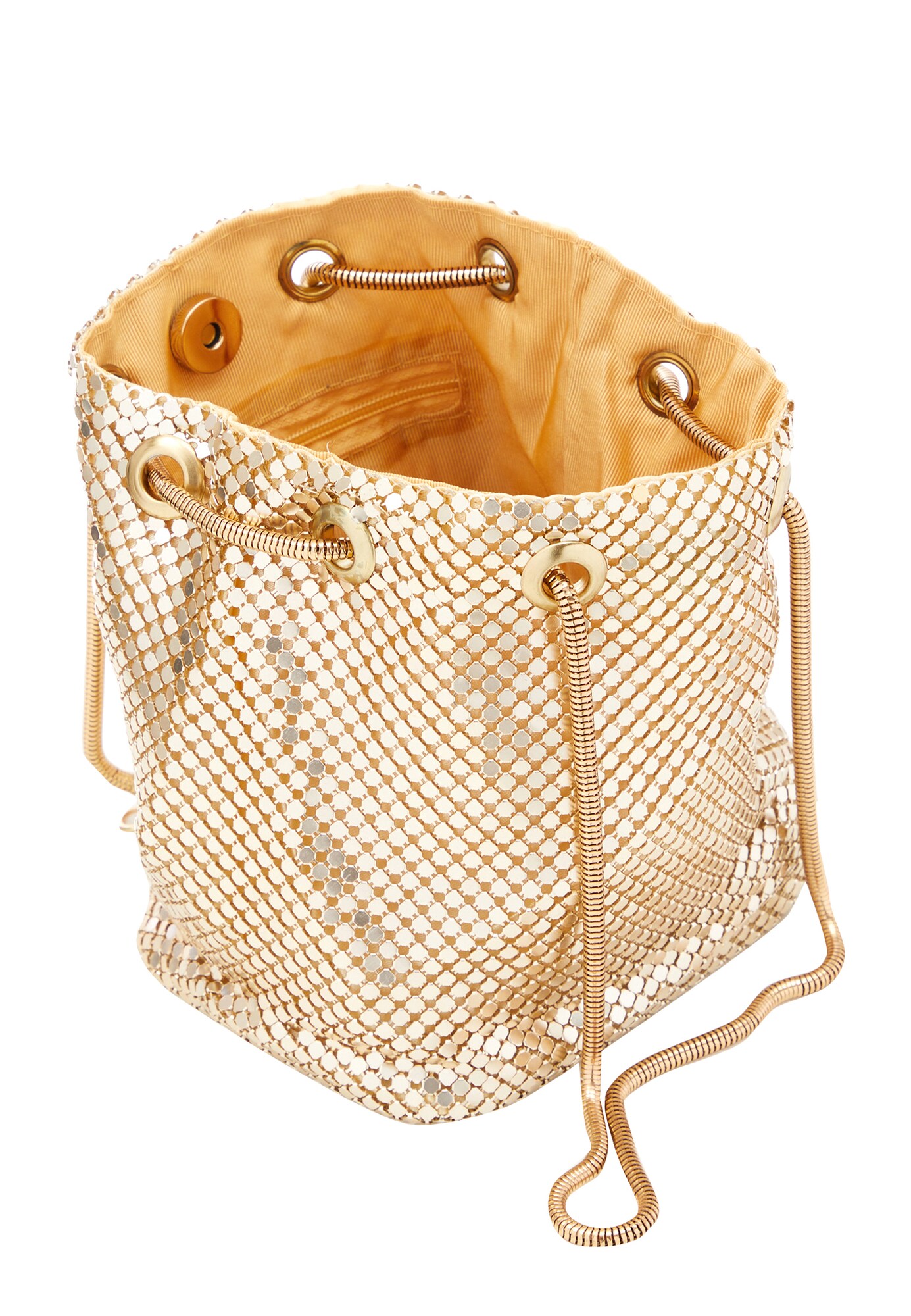 Thumbnail - NAEMI Handtasche