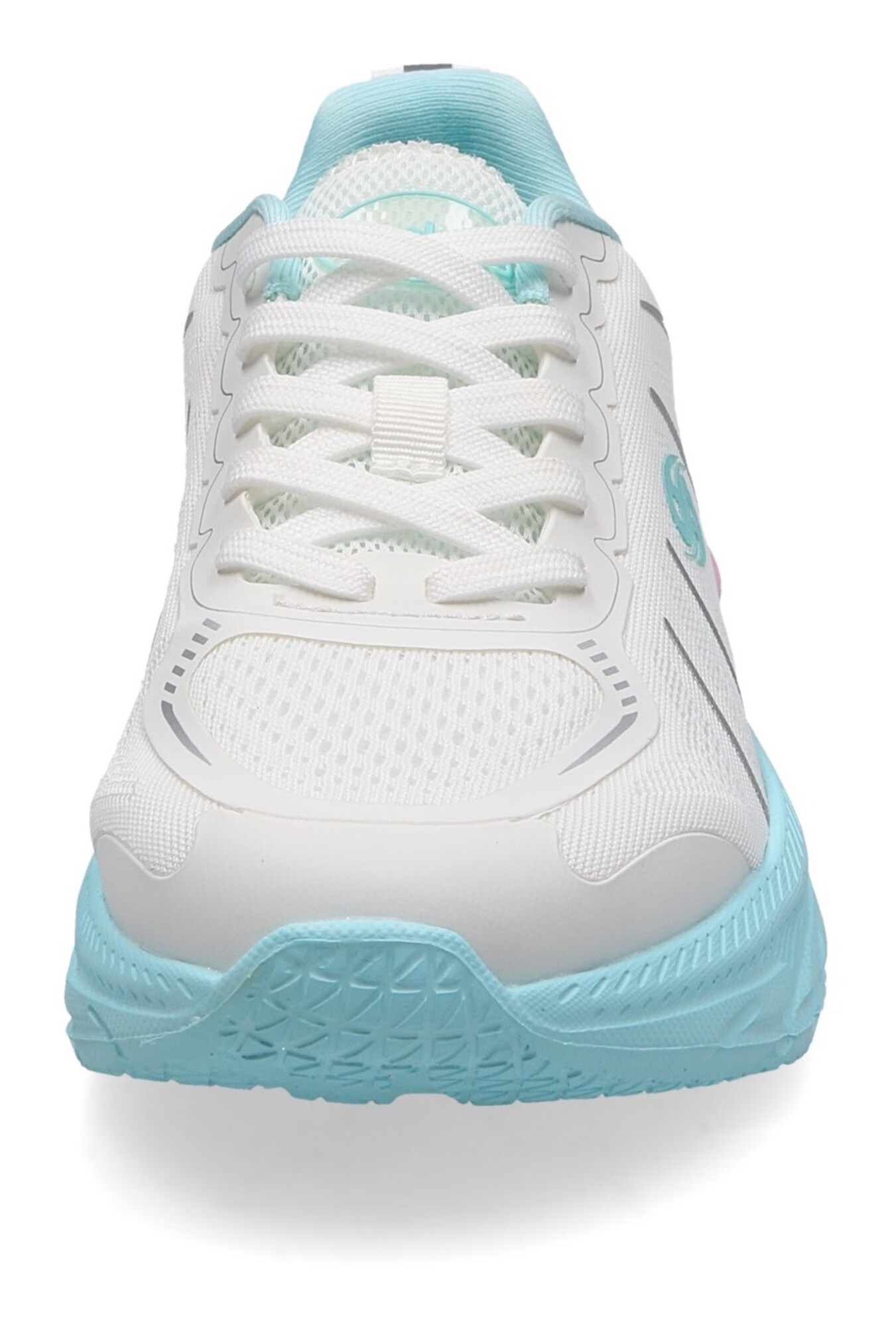 Thumbnail - Dockers by Gerli Sneaker