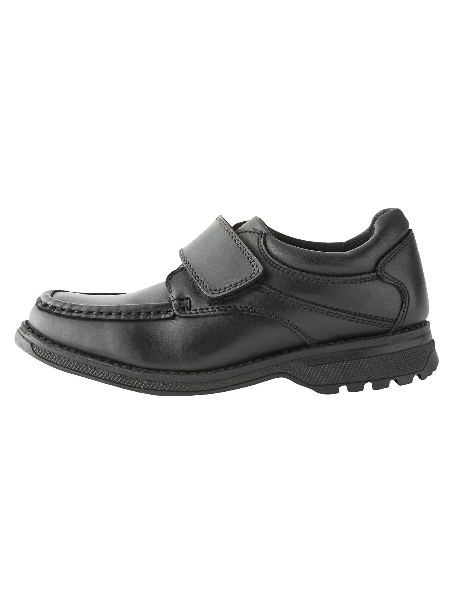 Next Pantofi  negru