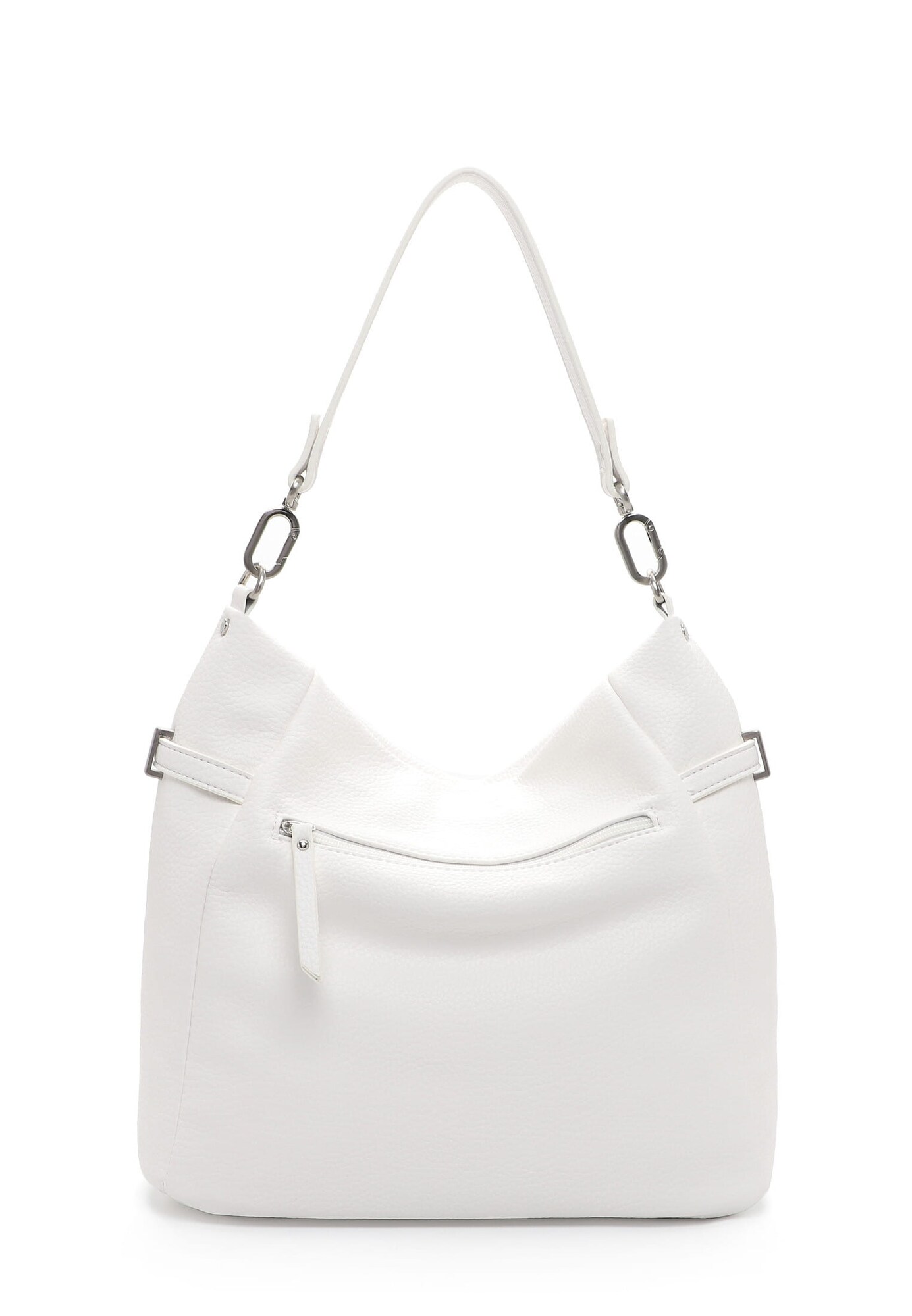 Thumbnail - Emily & Noah Beuteltasche Baila