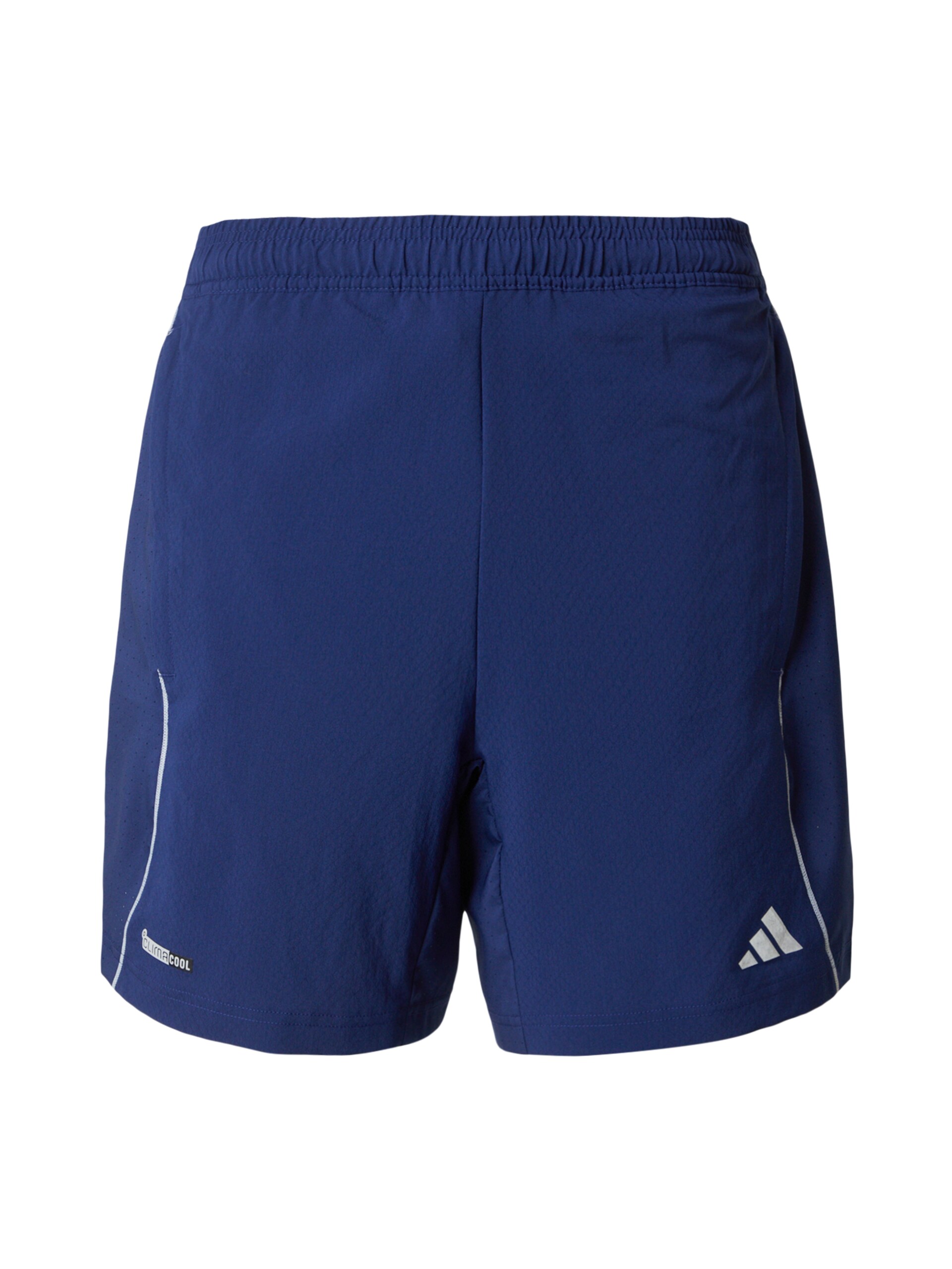 Adidas Performance Sportbyxa 'TECH APP' herr