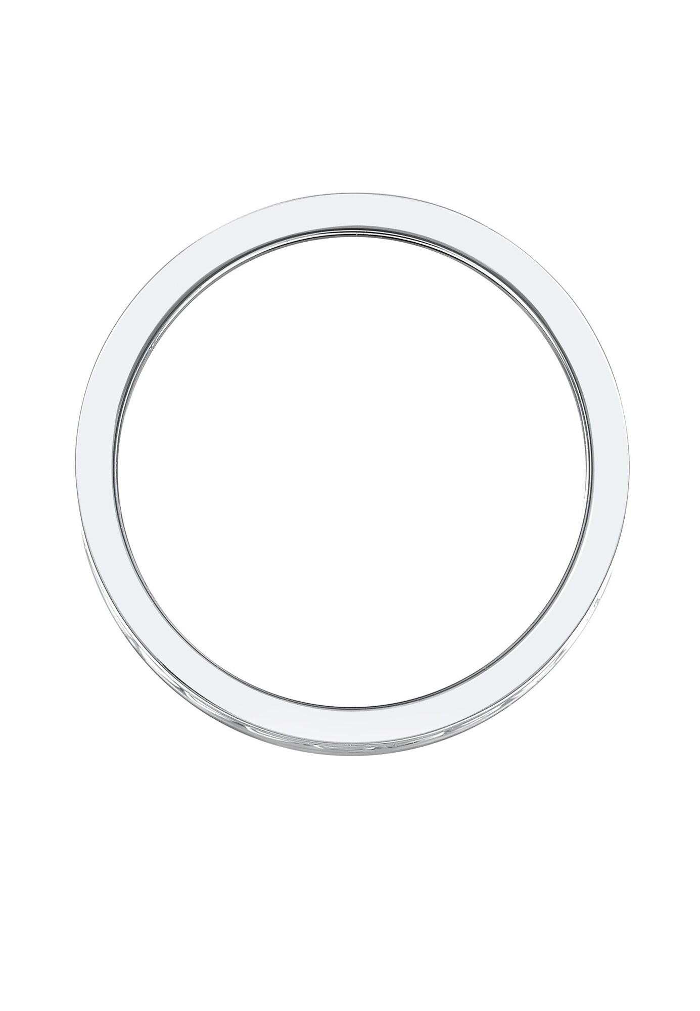 Thumbnail - ELLI Ring