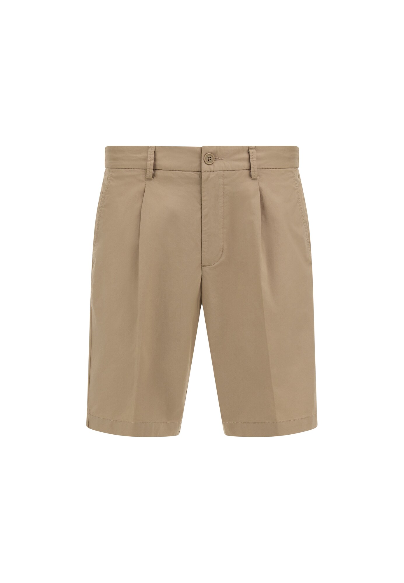 Thumbnail - Shorts