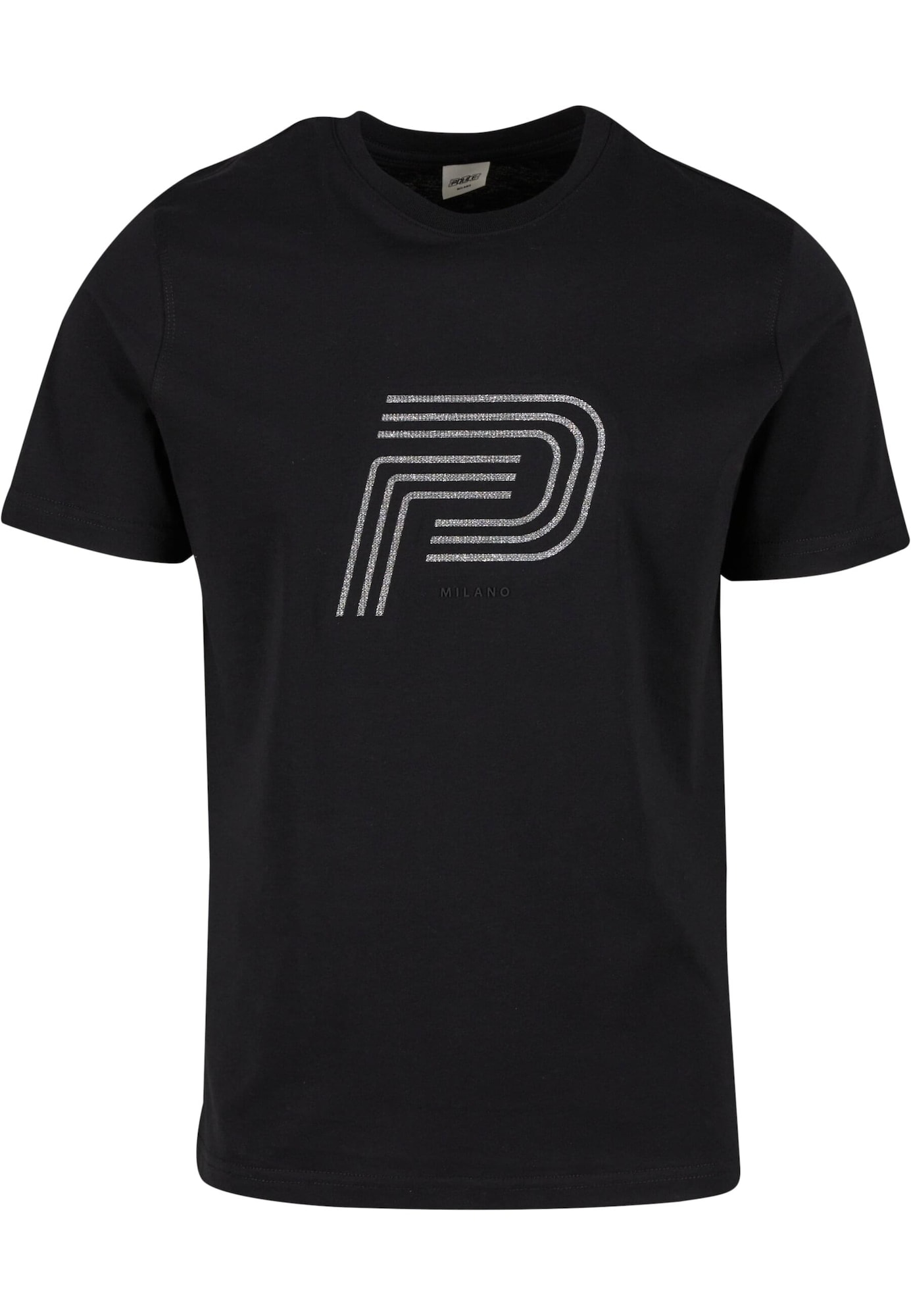 Thumbnail - Shirt 'Costelow'
